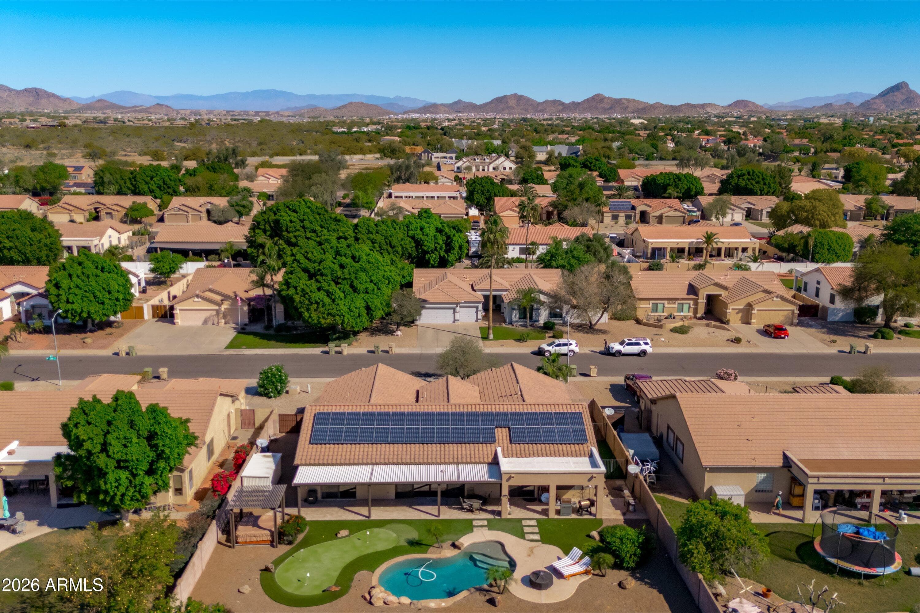 7329 W Planada Ln — photo 2