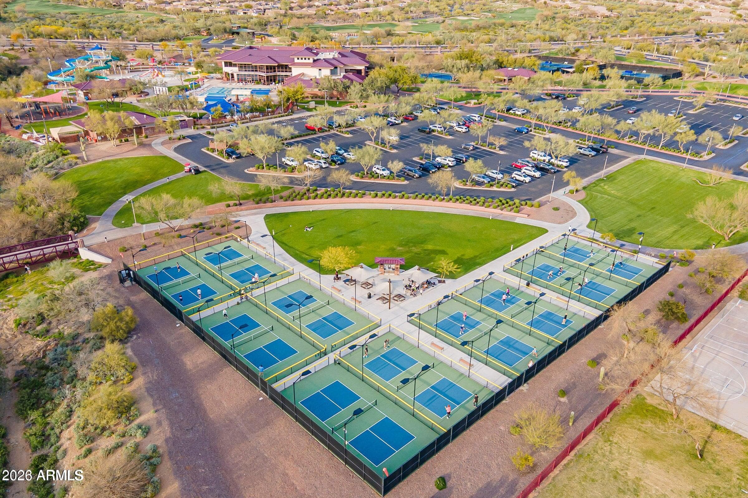 40205 N Faith Ln — photo 41