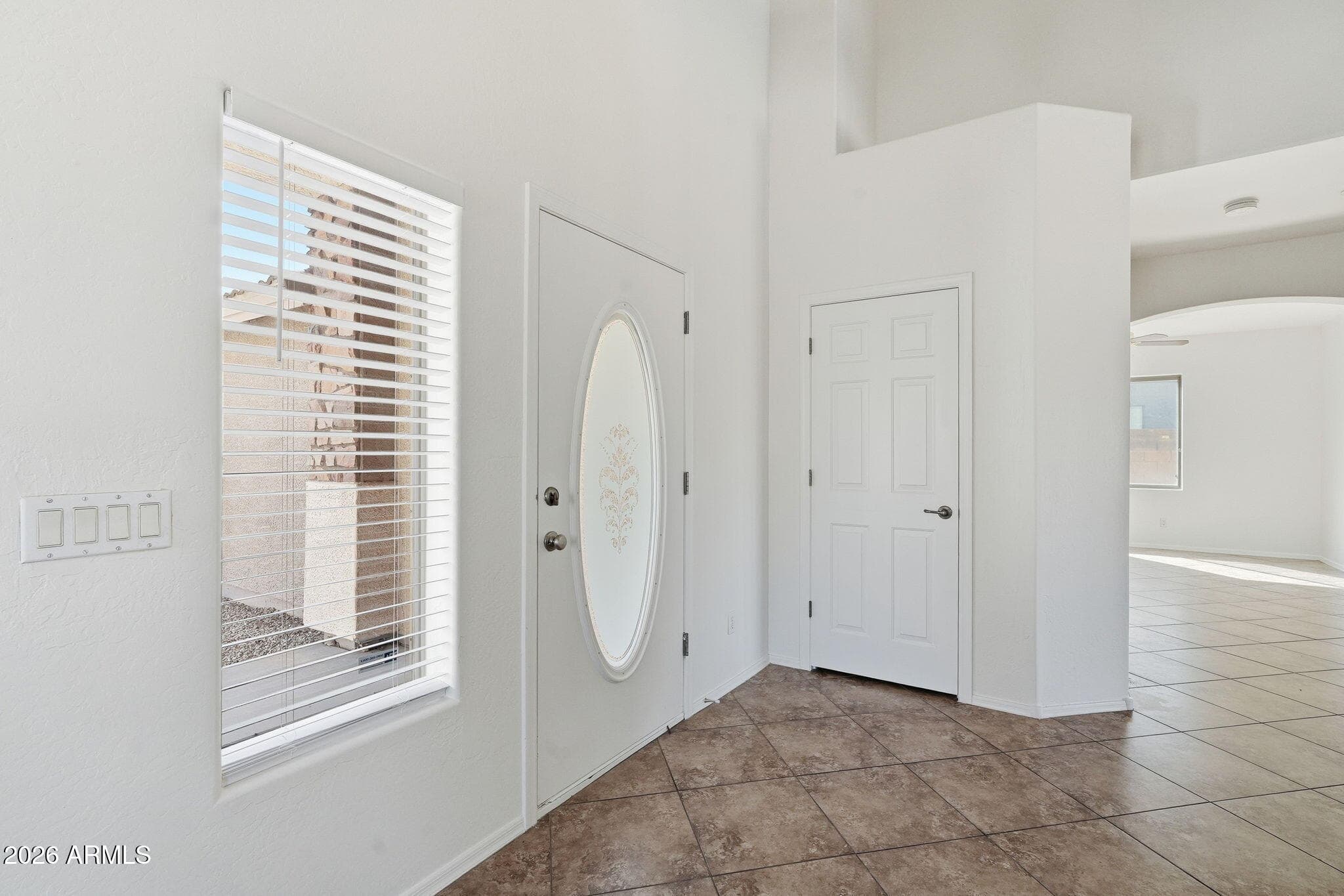 1727 W San Tan Hills Dr — photo 2