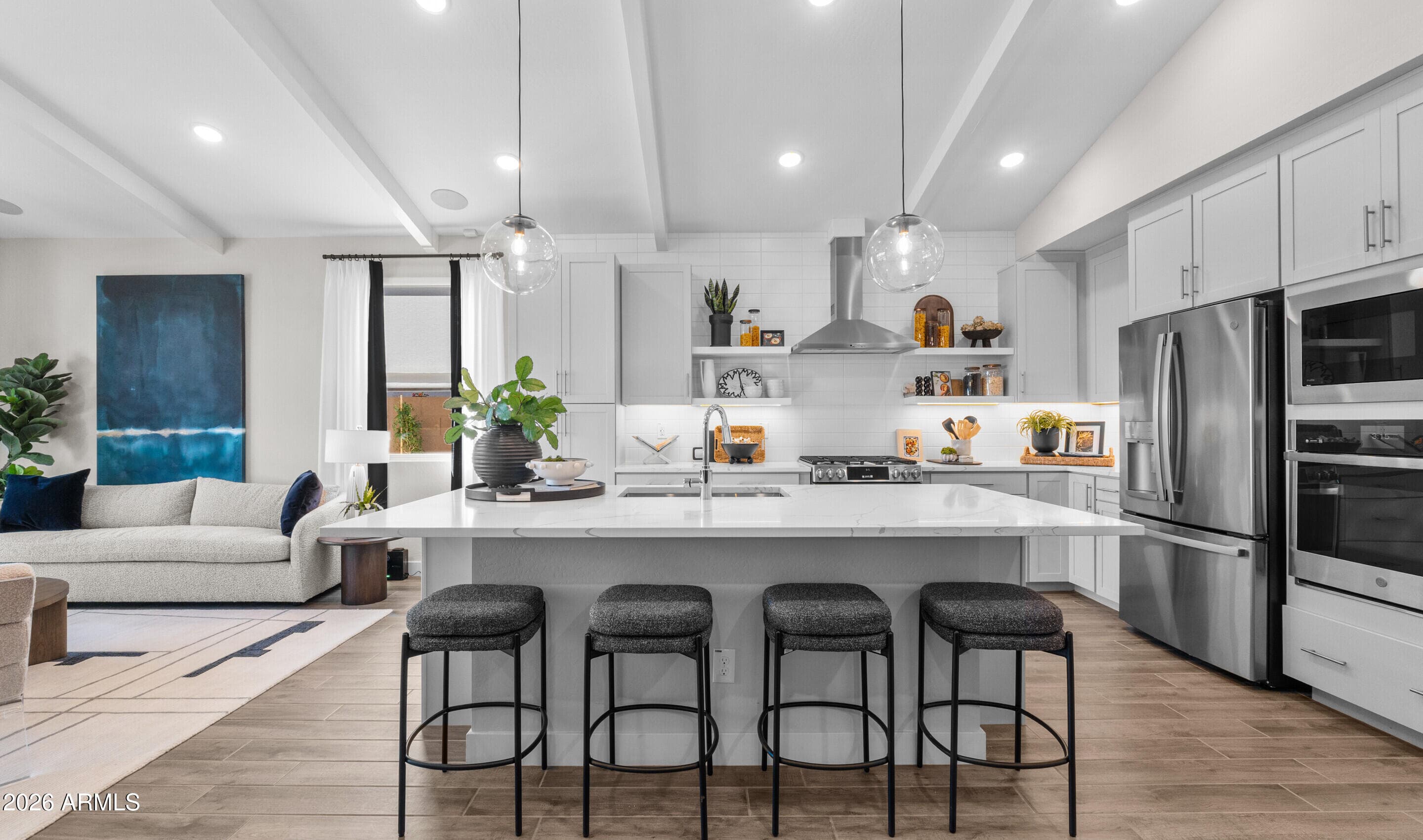 7926 N 76th Dr — photo 2