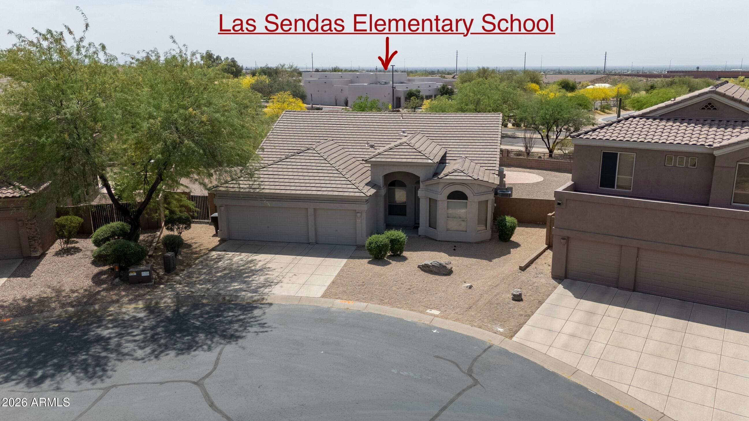 3206 N Brighton -- — photo 2