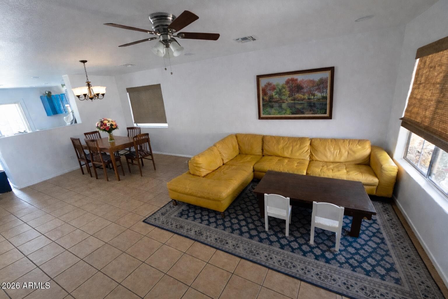 9273 W Potter Dr — photo 2