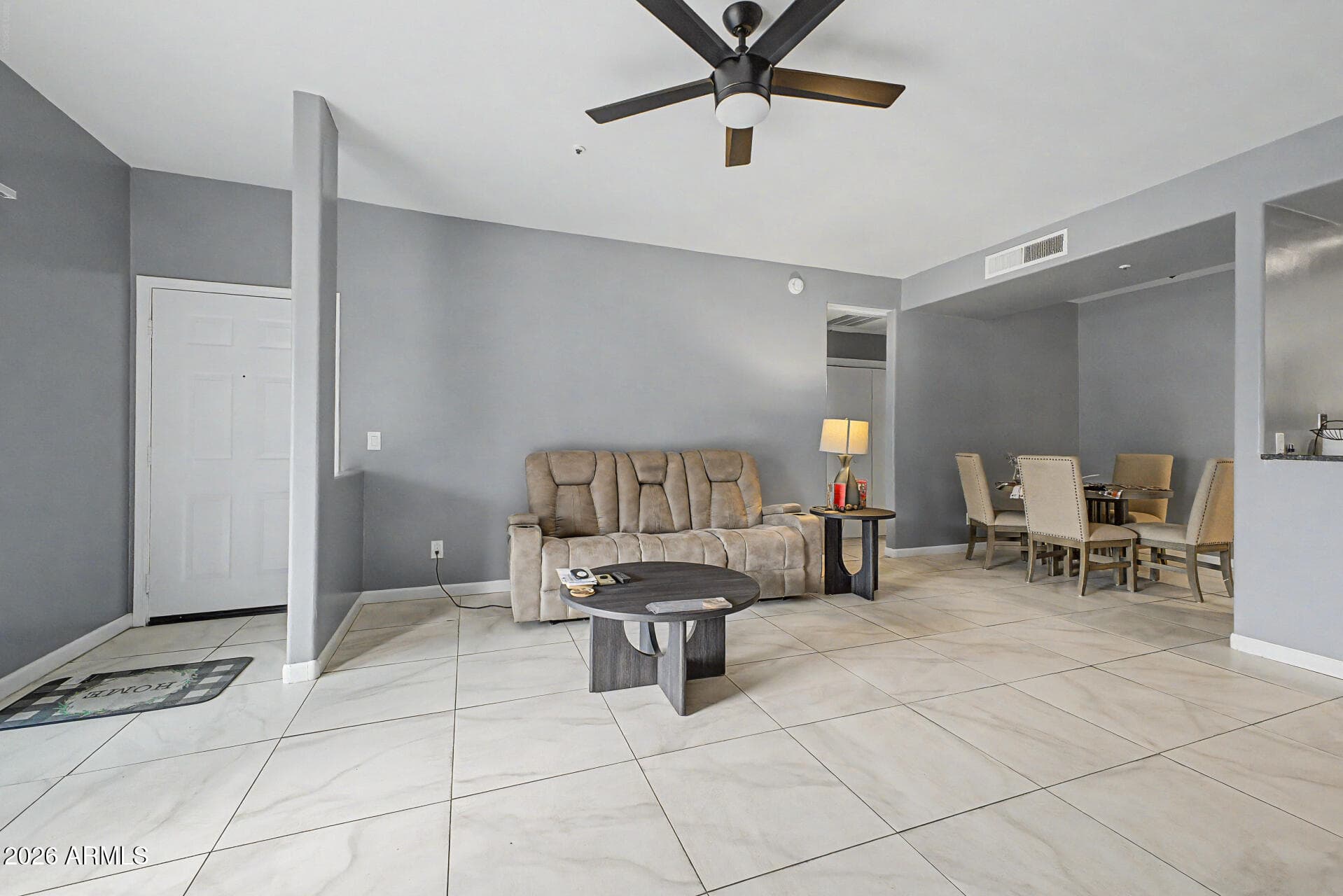 14145 N 92ND N ST - See more photos