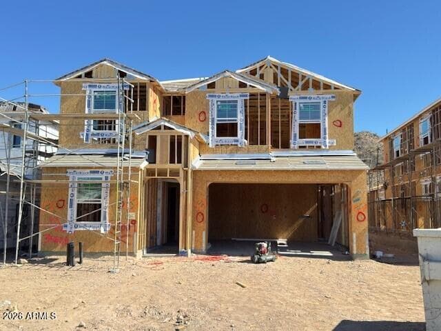 7014 W Pinnacle Vista Dr — photo 1