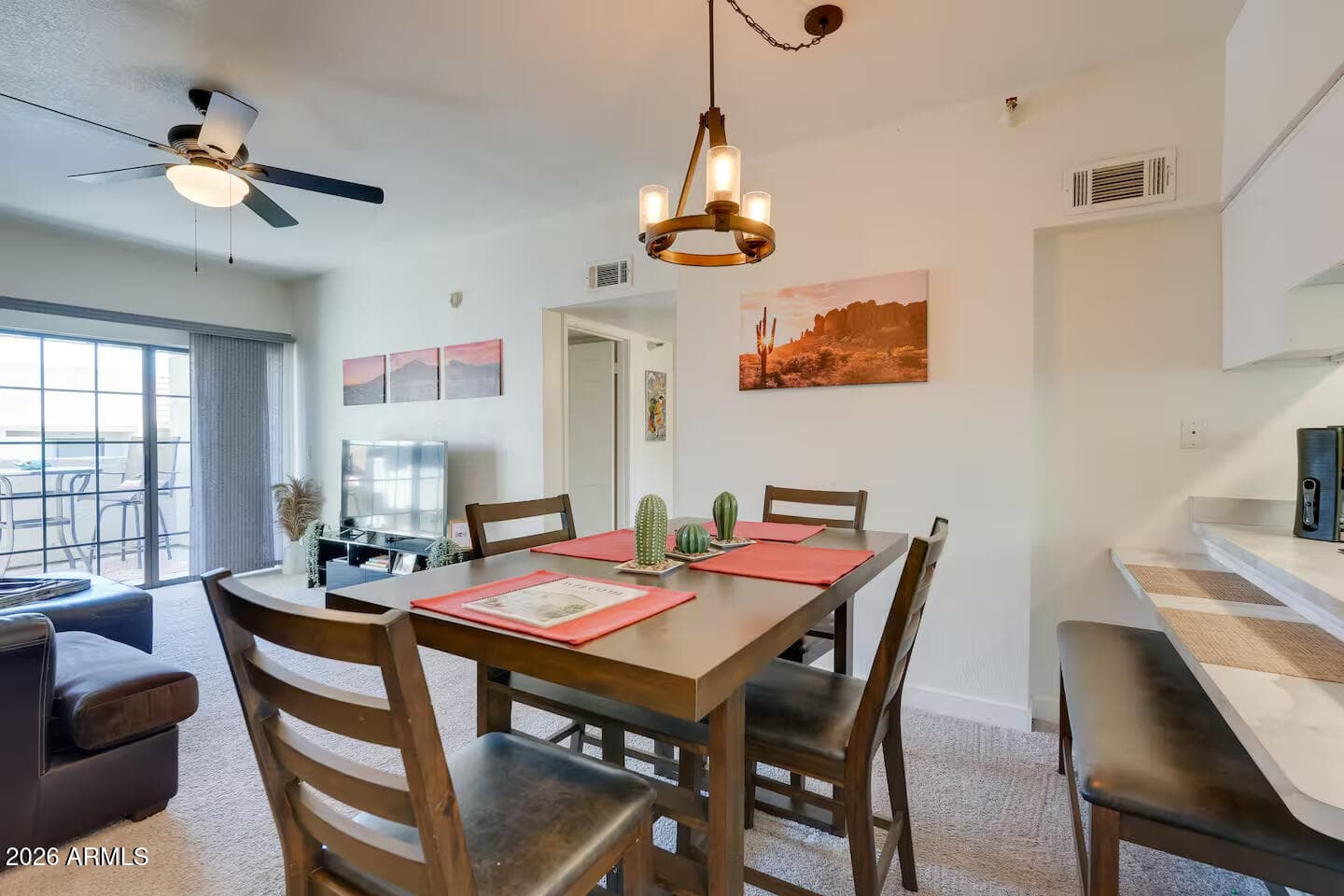 8020 E THOMAS RD - Photo 5