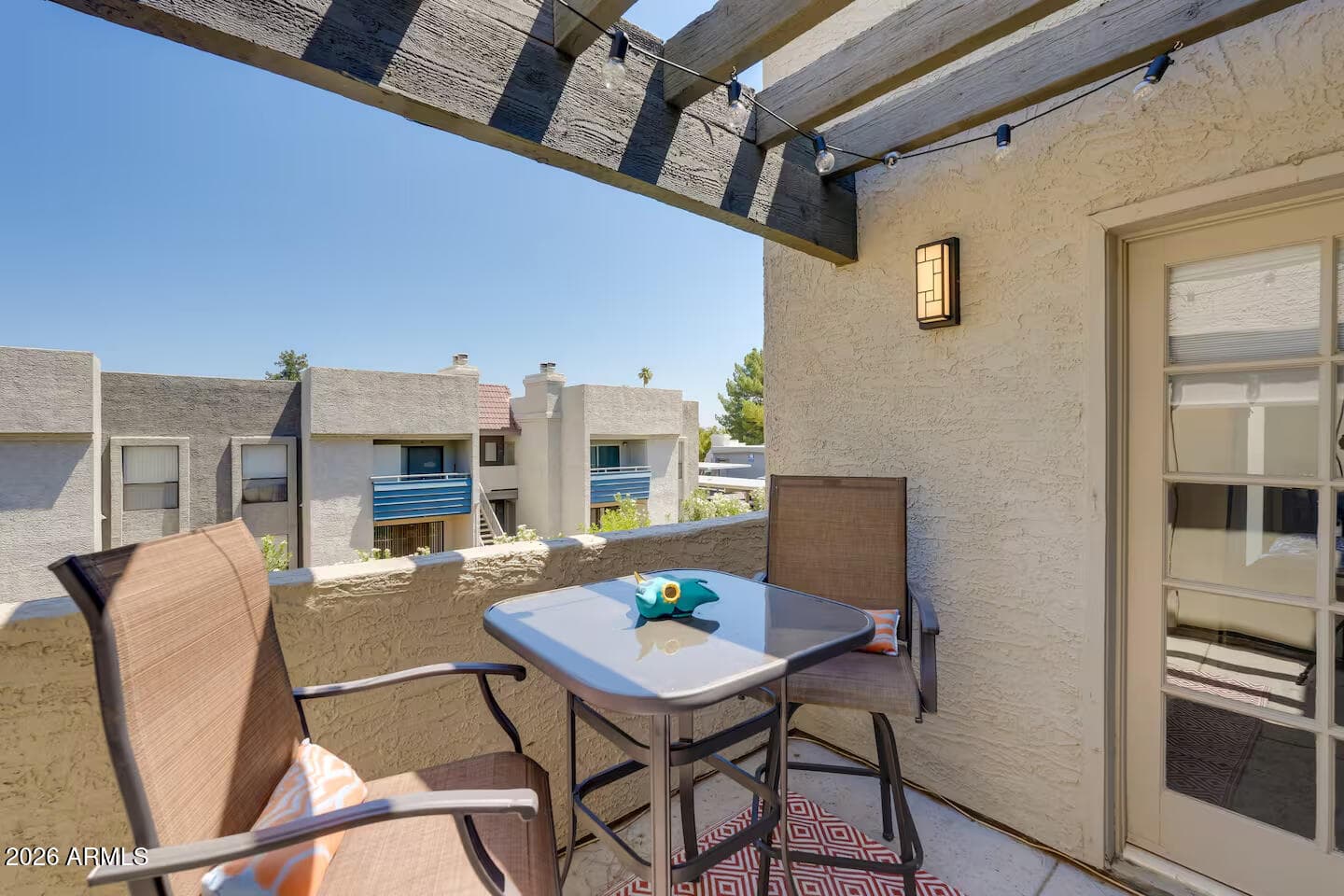 8020 E Thomas Rd 318 — photo 13