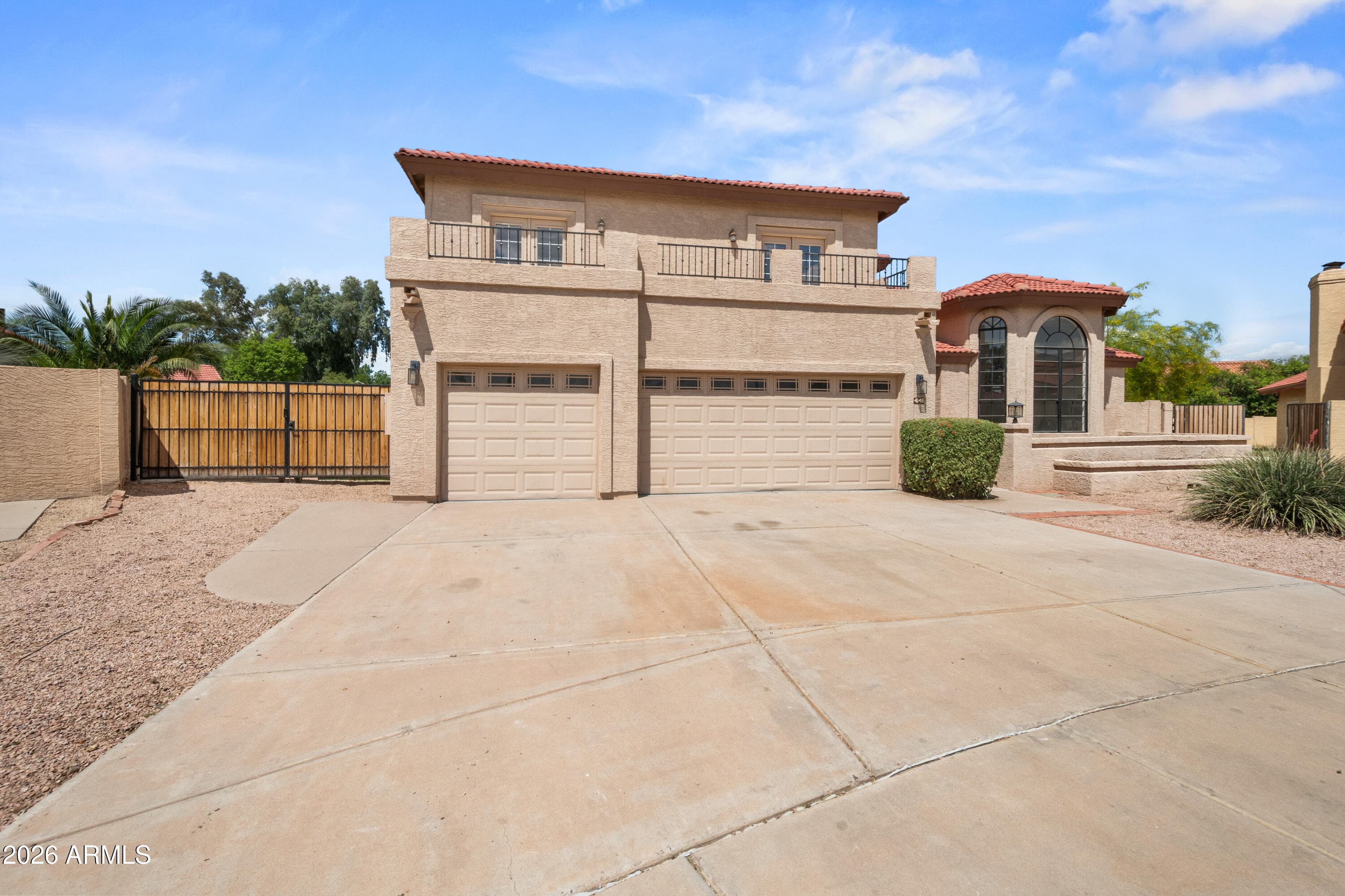 4148 W Post Rd — photo 2