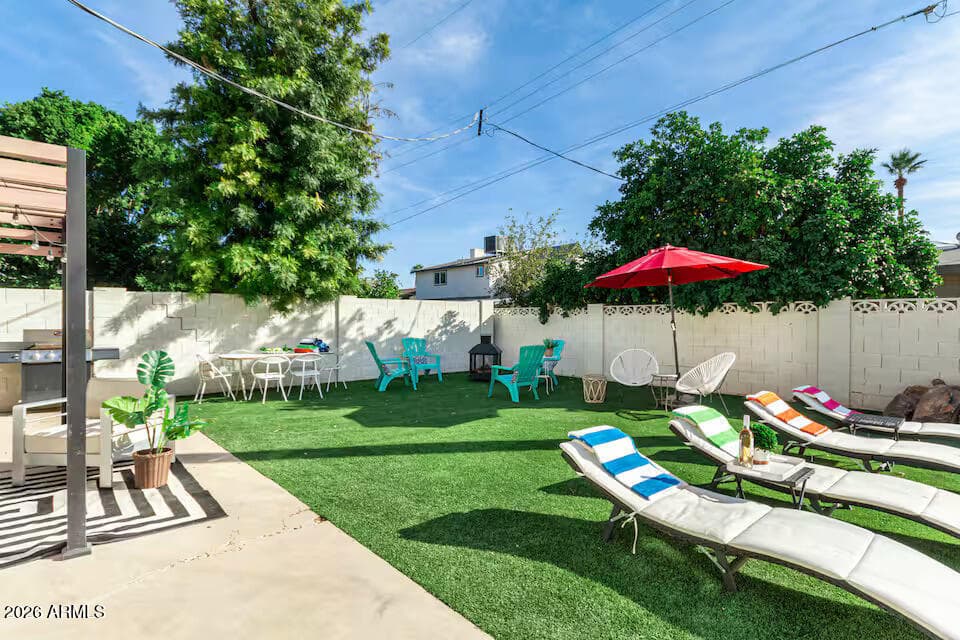 8525 E Pecos Ln — photo 38