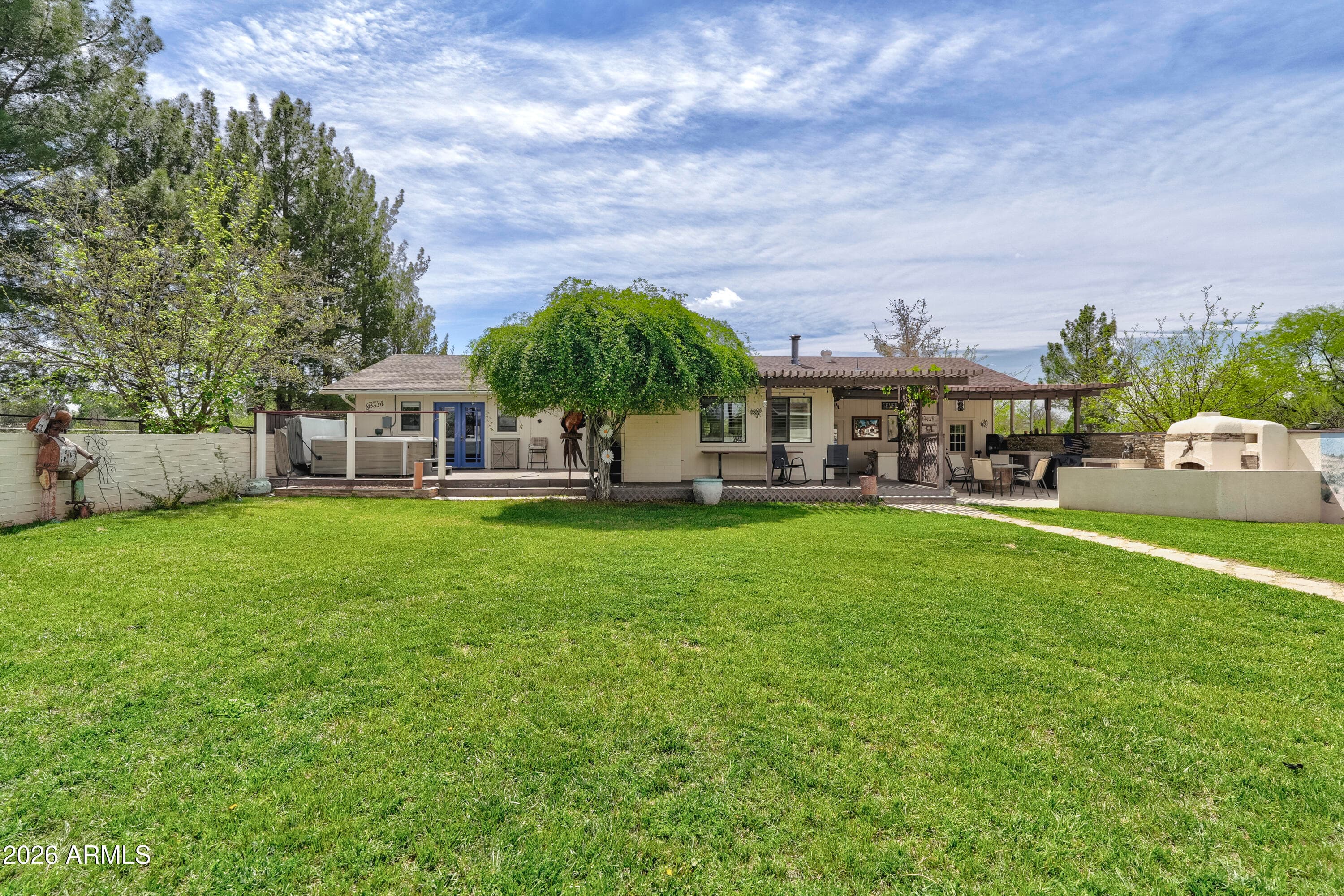 10640 E Willow Dr — photo 2