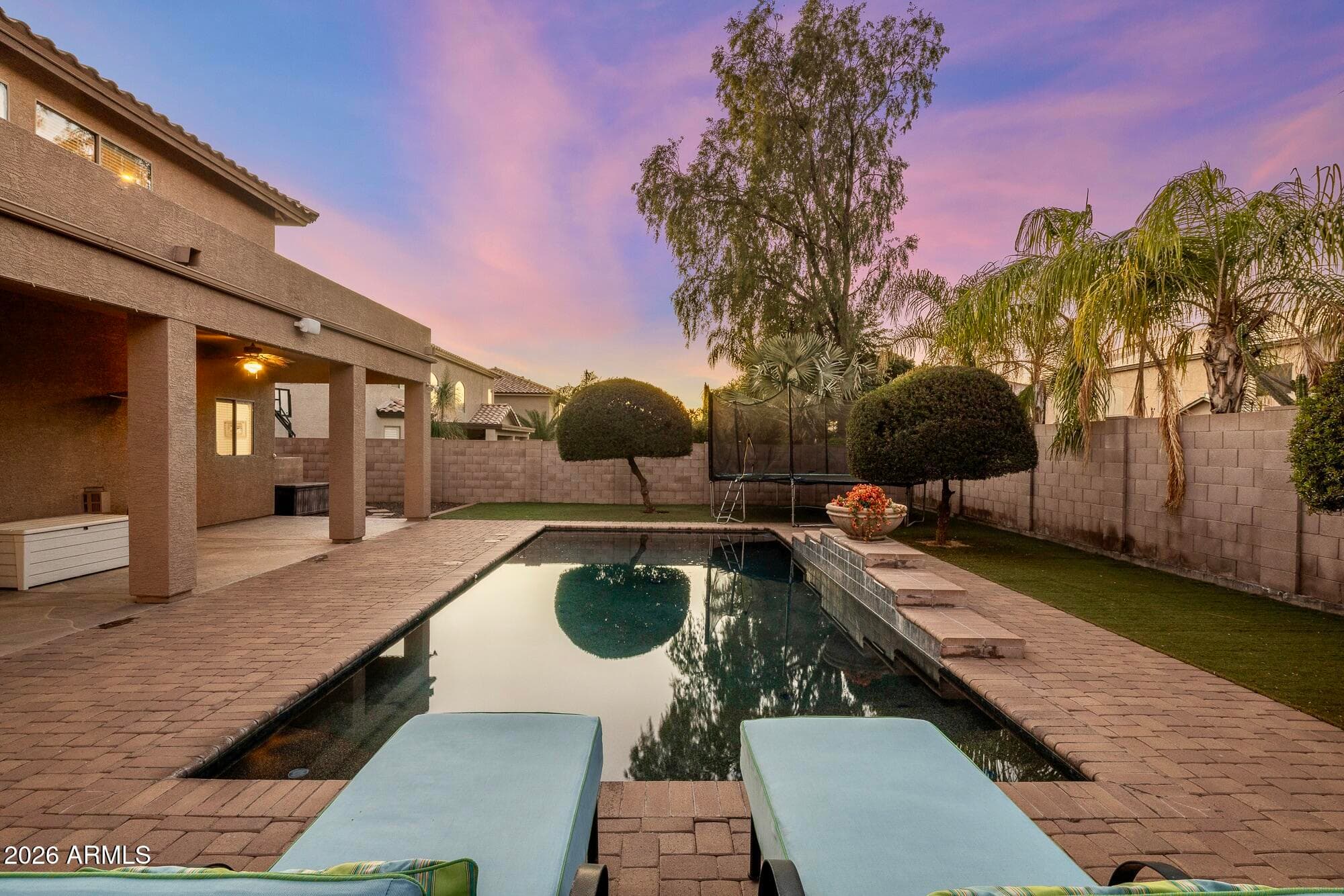 4556 E Blue Sky Dr — photo 36