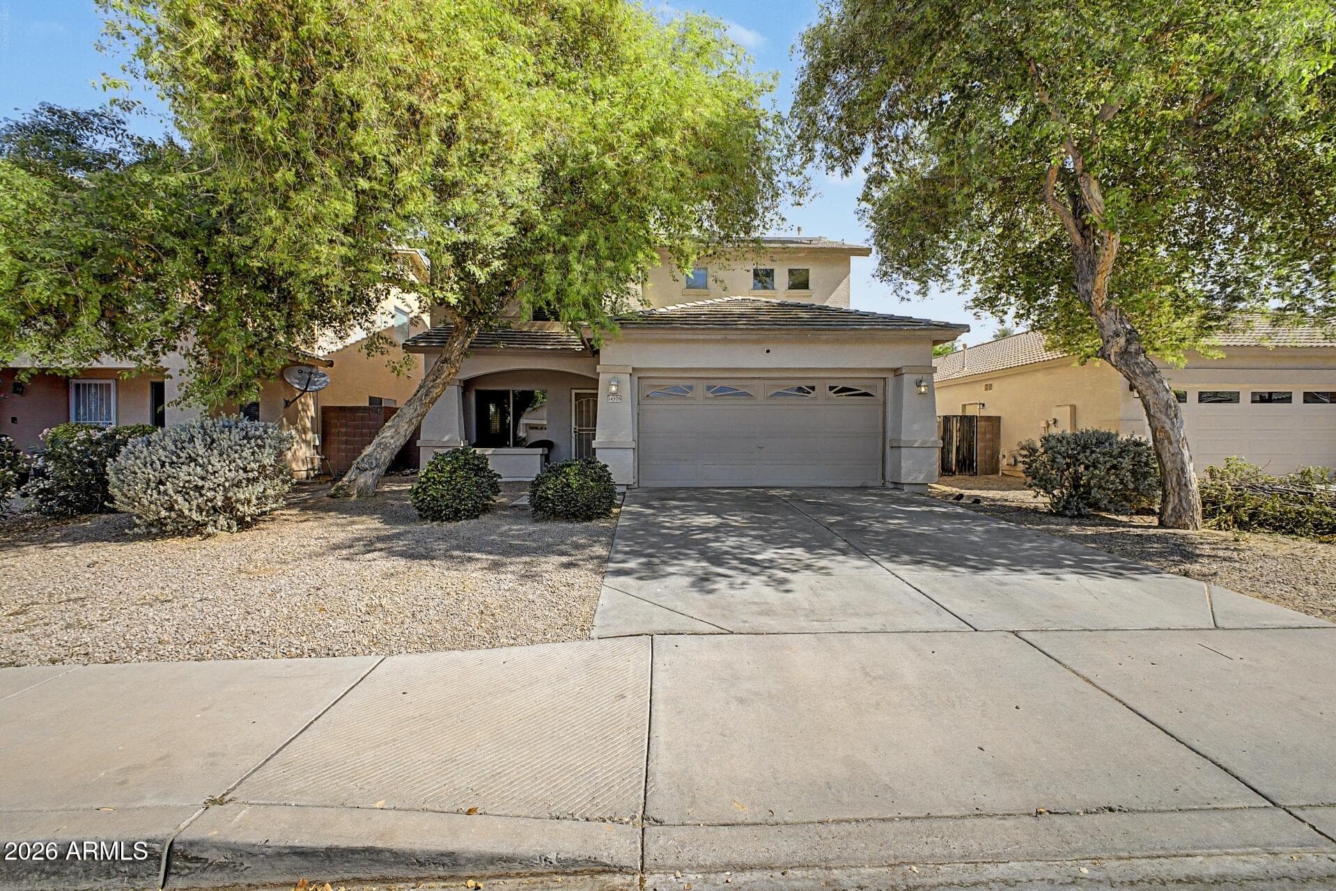 14578 W Evans Dr — photo 1