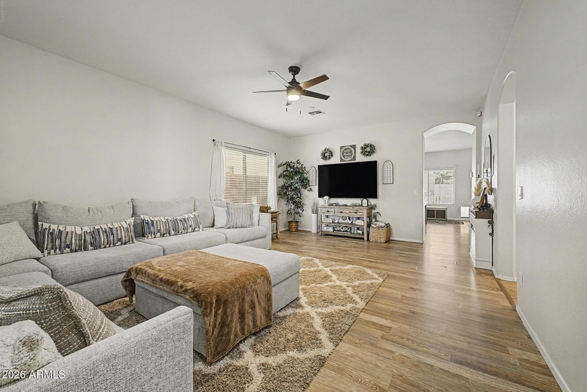 14578 W Evans Dr — photo 2
