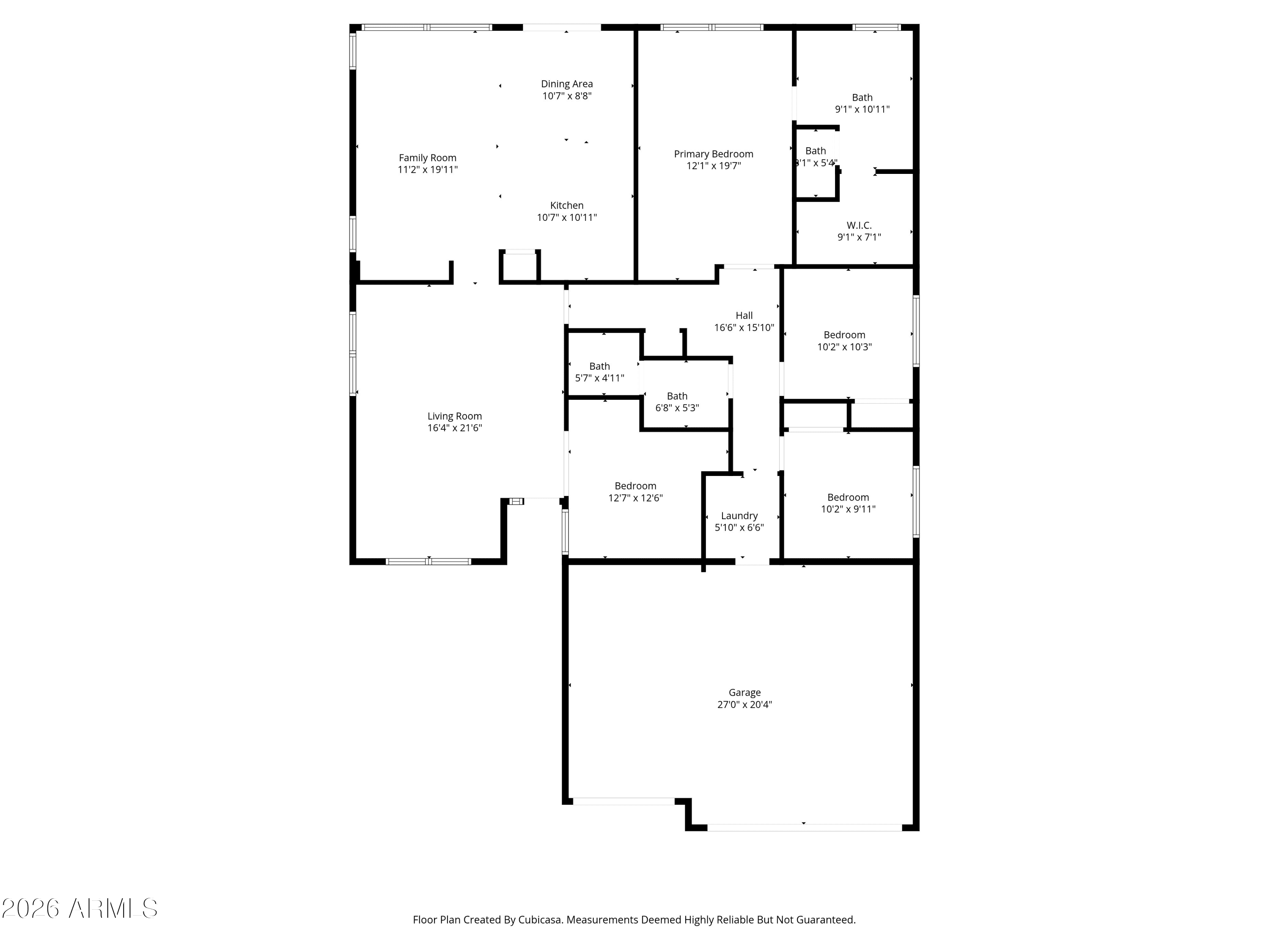 5409 W Hartford Ave — photo 46