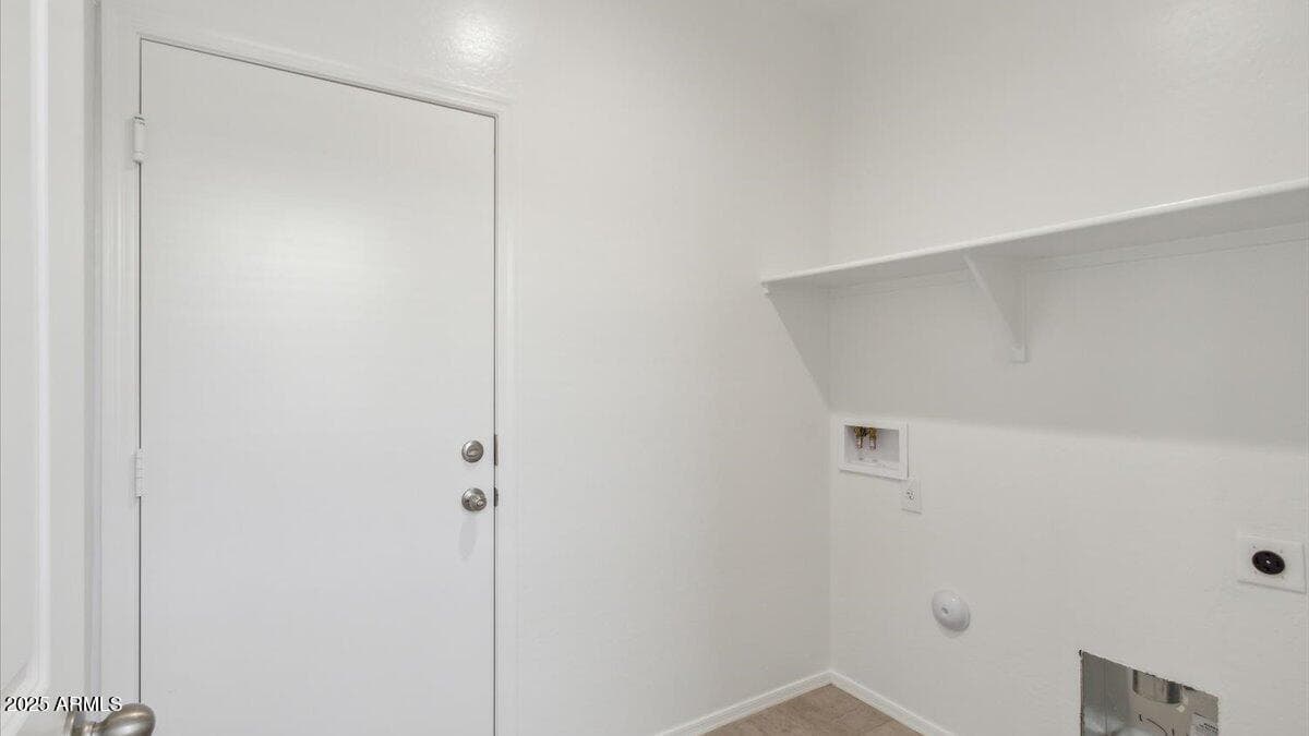 2898 W Shepperd Ave — photo 16