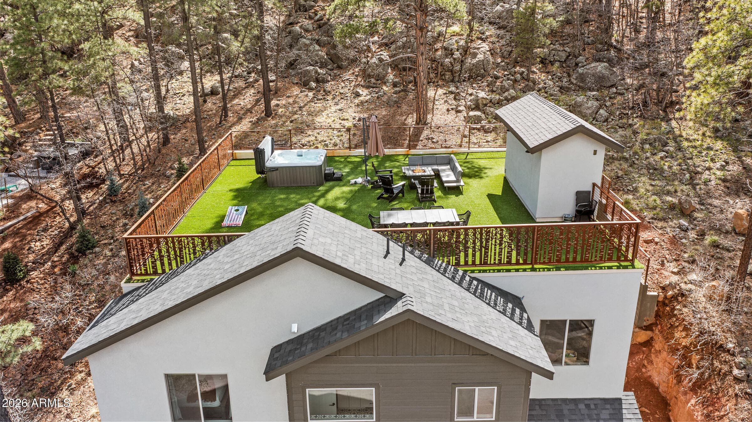 789 N Forest View Dr — photo 2