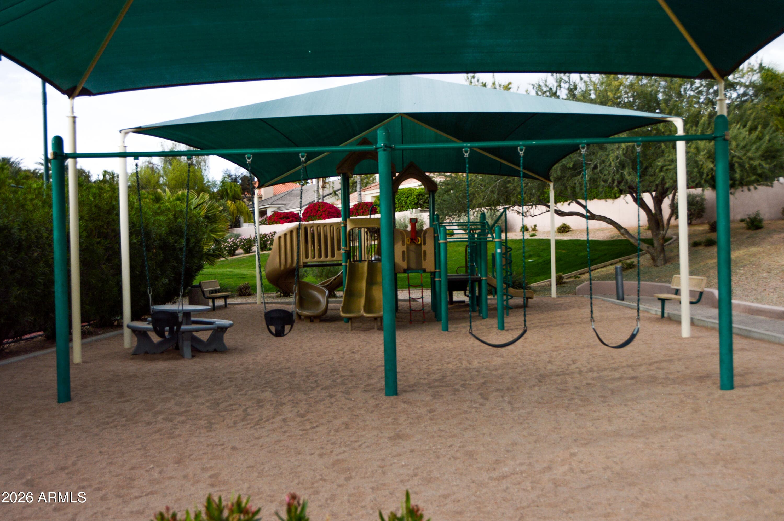 12018 E Mission Ln Circle — photo 42