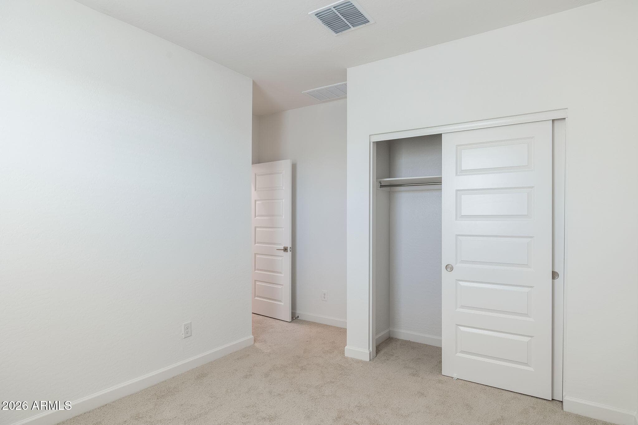 7014 W Pinnacle Vista Dr — photo 68