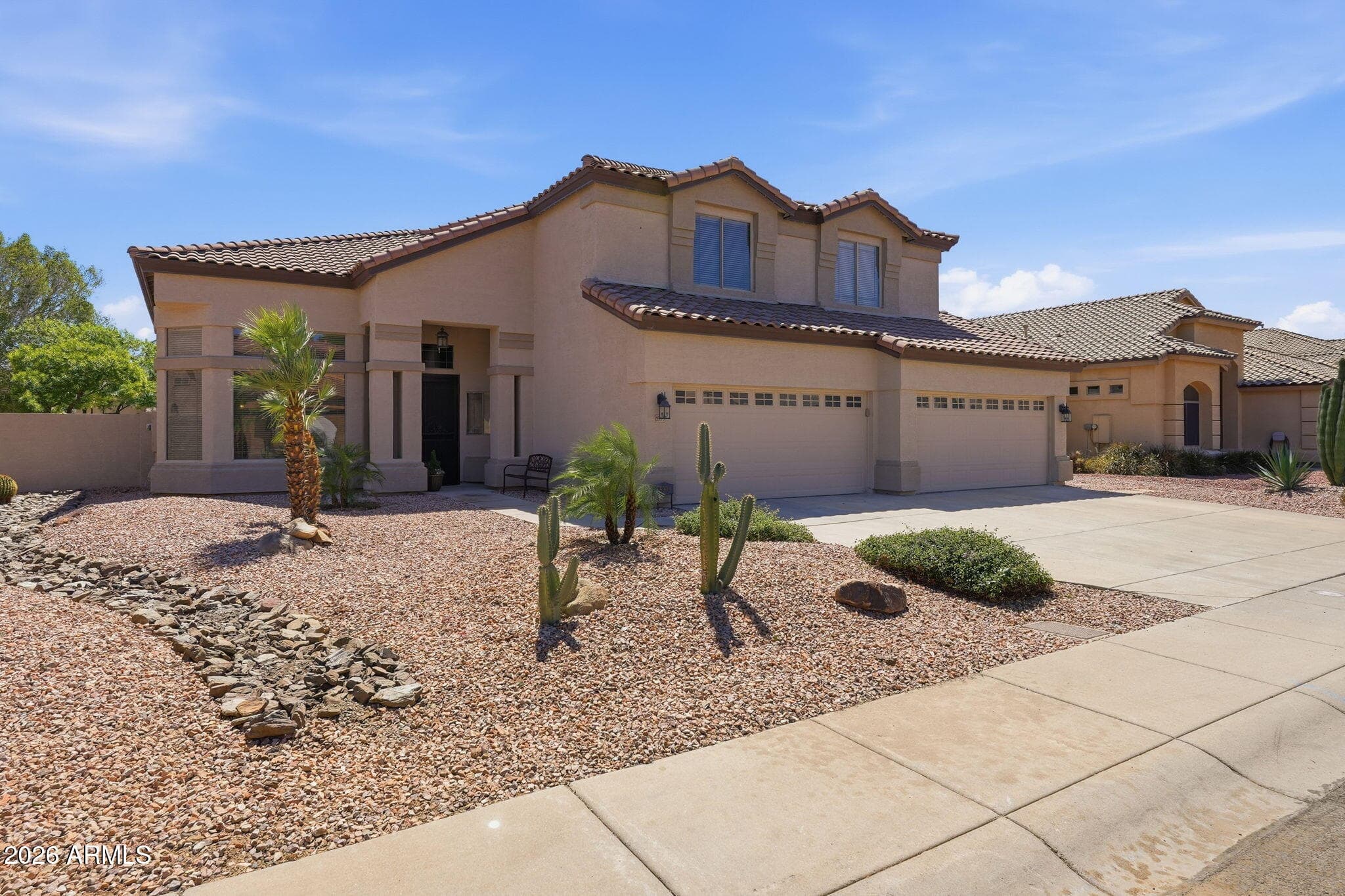 6993 W Aurora Dr — photo 1
