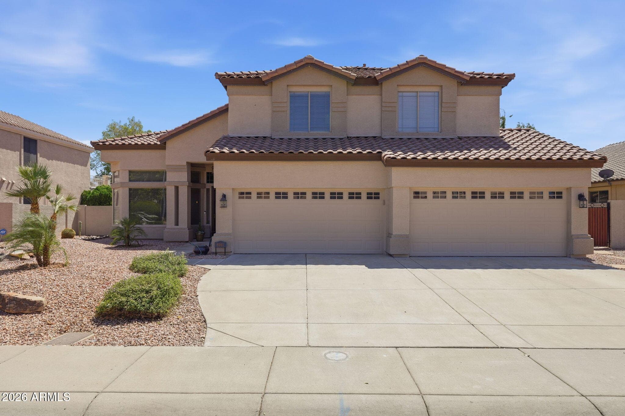 6993 W Aurora Dr — photo 2