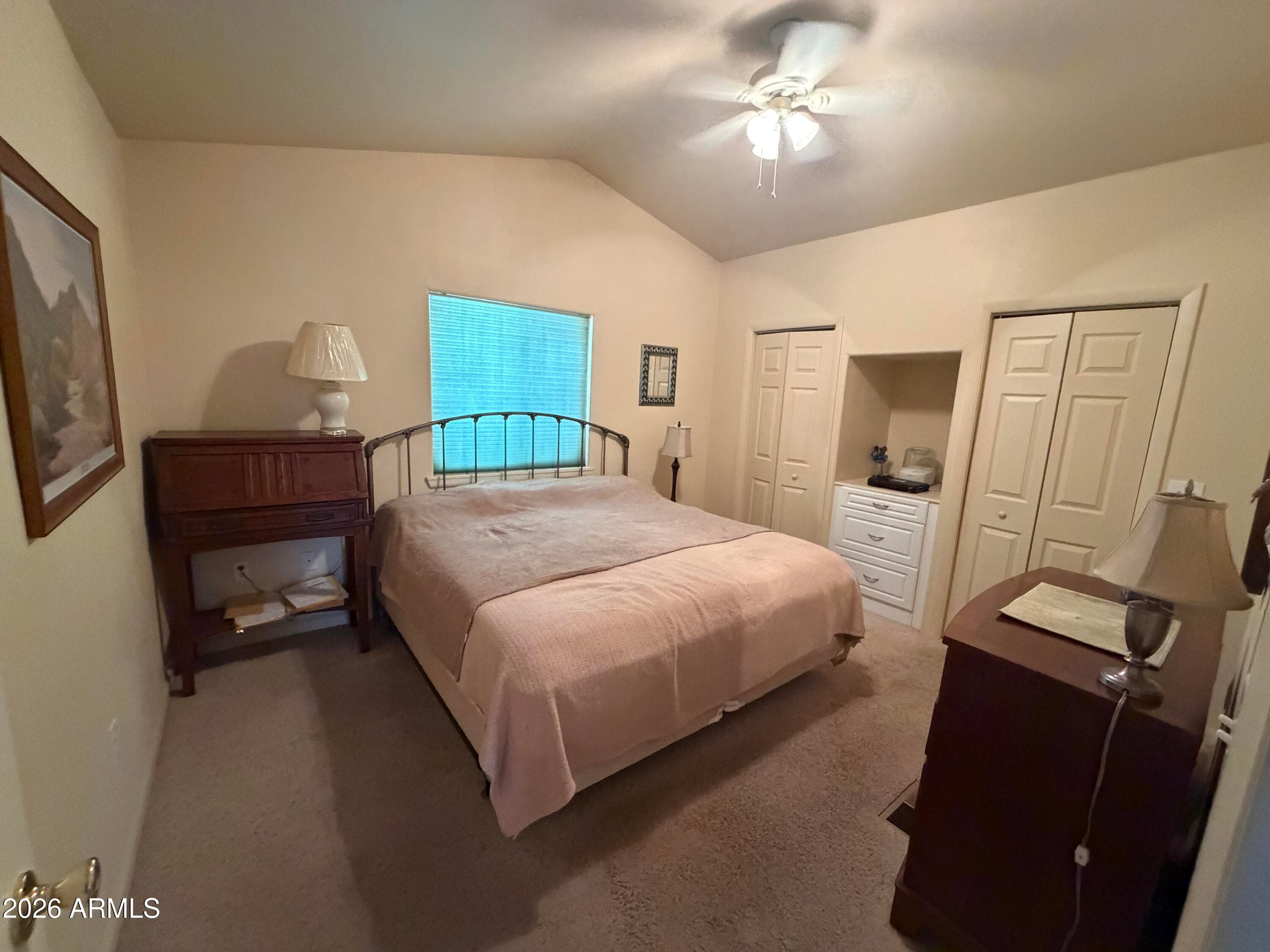 67641 Alpine Dr — photo 34