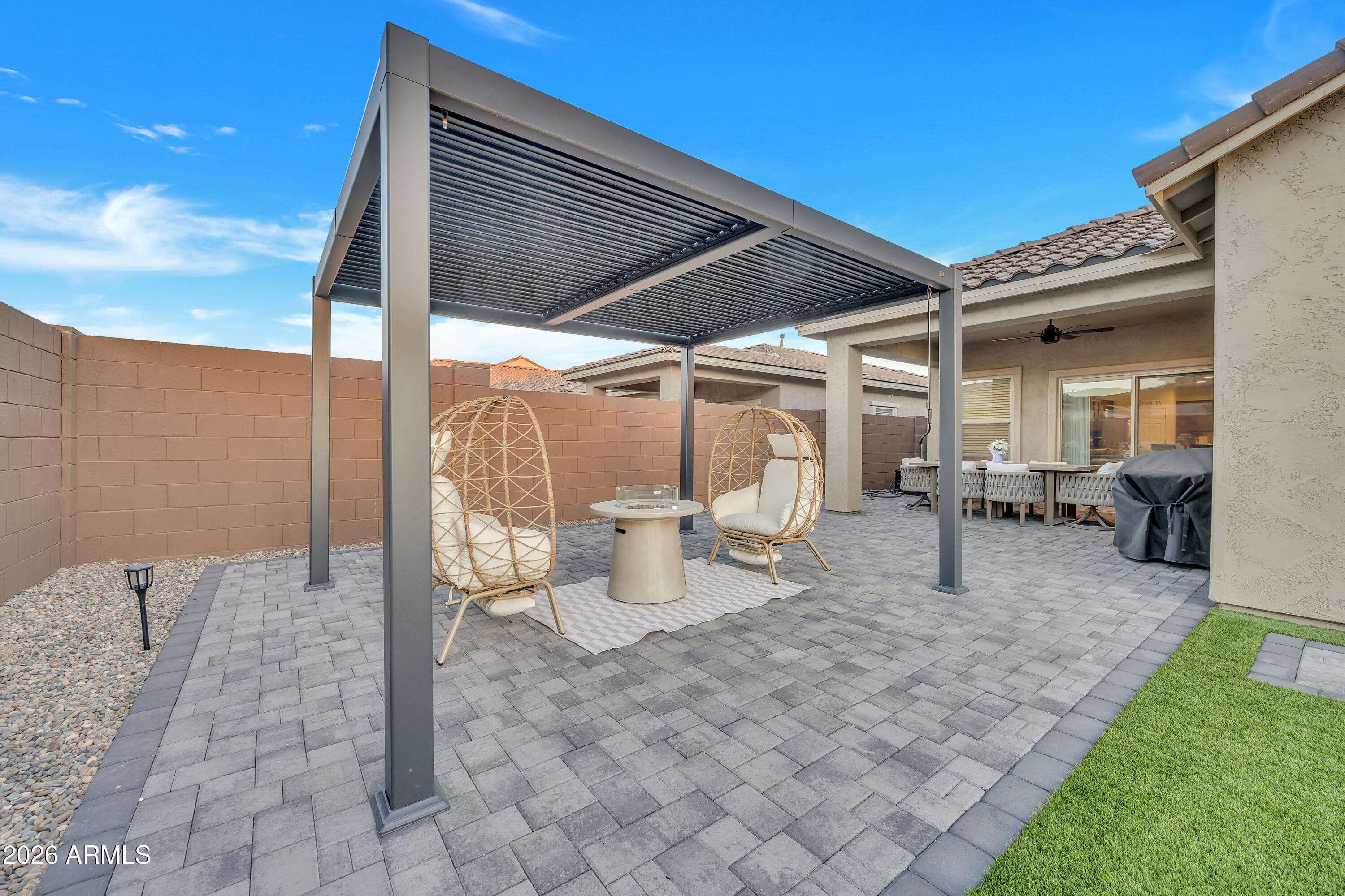 17848 W Getty Dr — photo 22