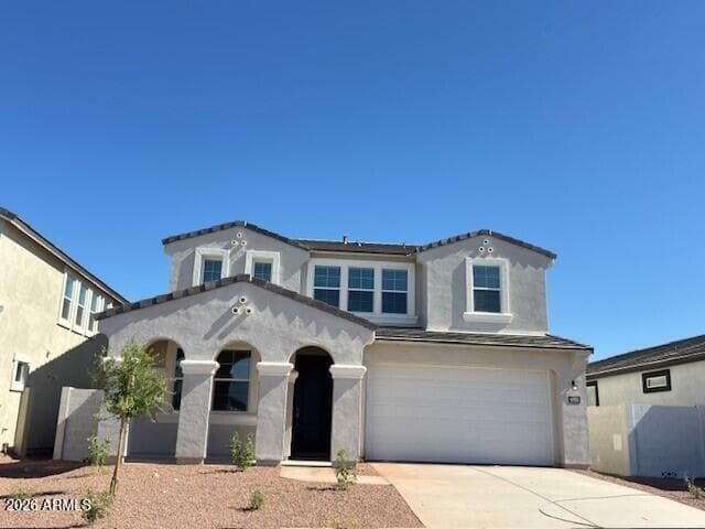 6980 W Buckhorn Trail — photo 1