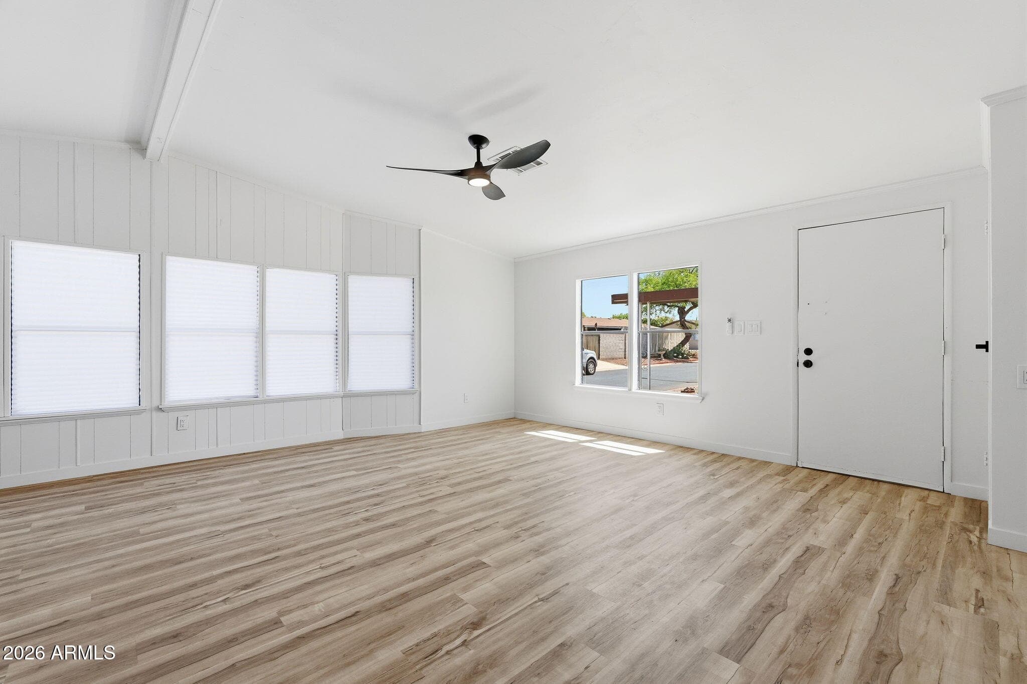 8601 N 103RD AVE - See more photos