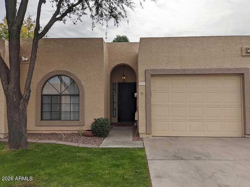 9281 W Jason Dr — photo 1
