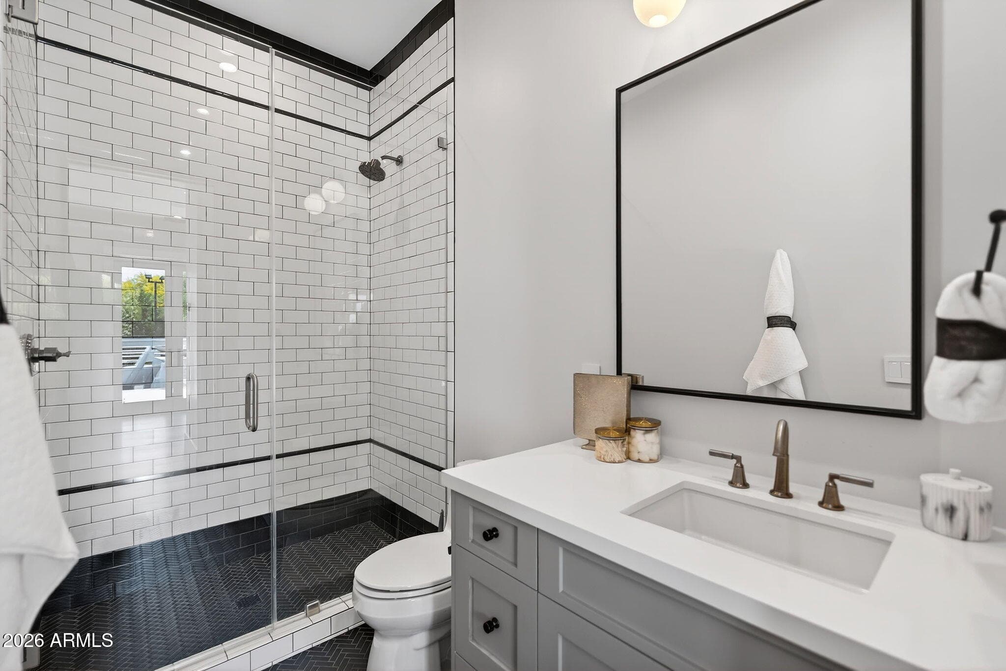 5617 E Montecito Ave — photo 61