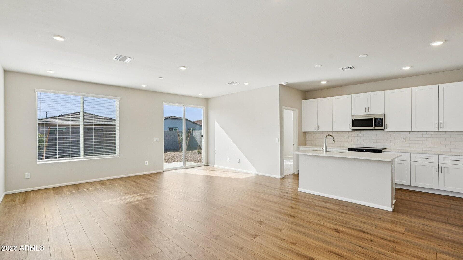 18014 W Calle Lejos Rd — photo 2