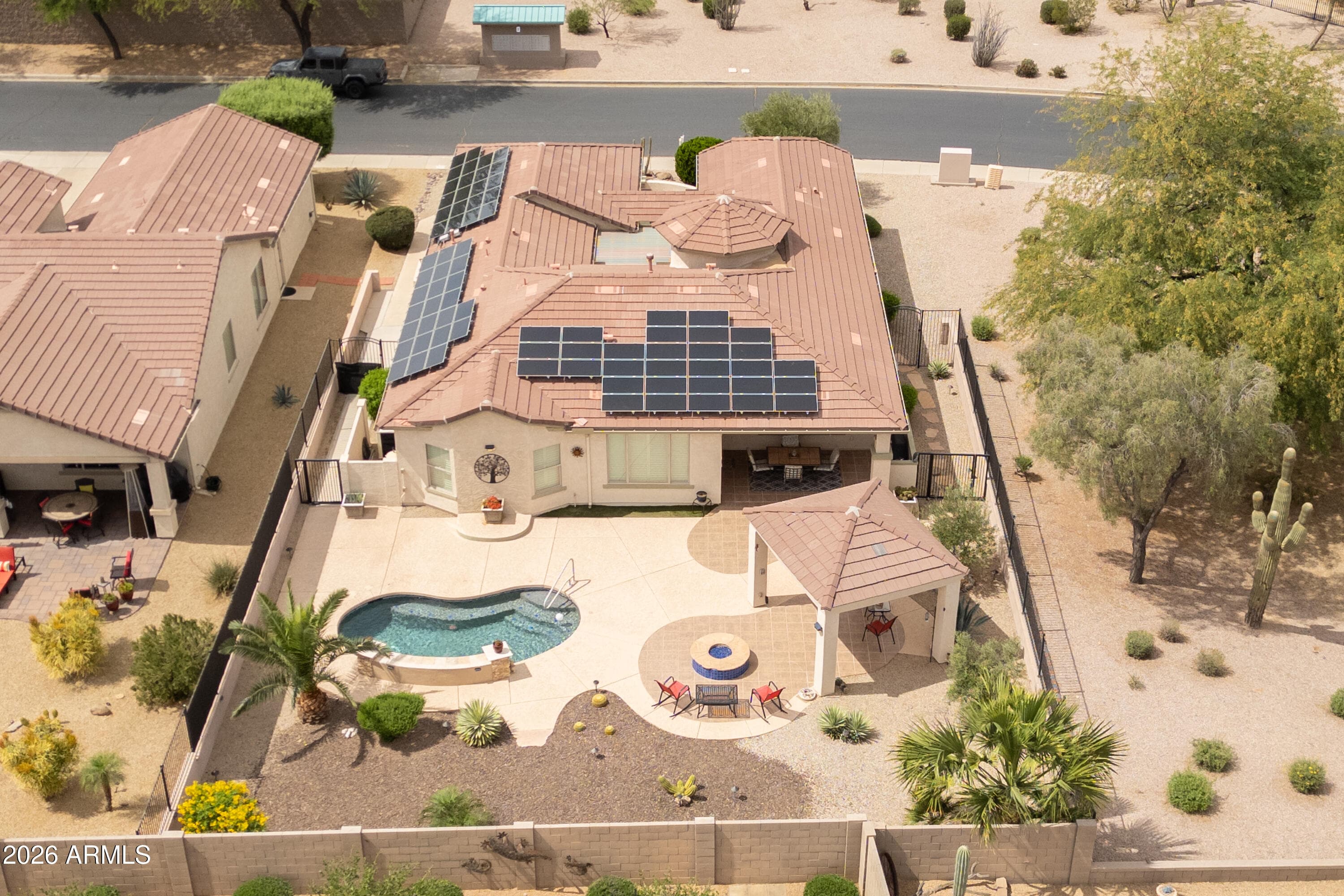 32269 N Larkspur Dr — photo 1