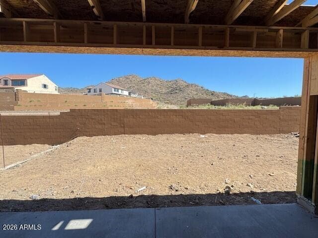 6998 W Pinnacle Vista Dr — photo 2