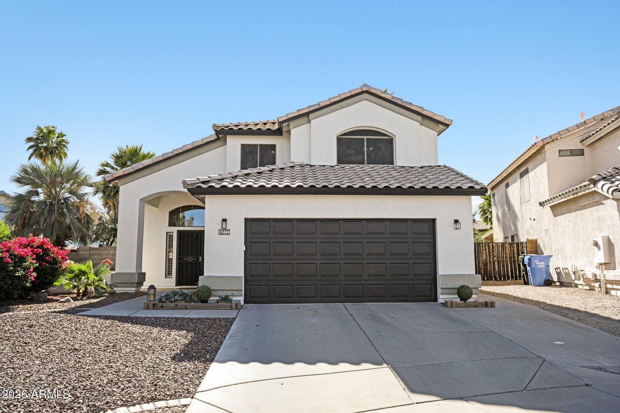 13414 S 47th Way — photo 1