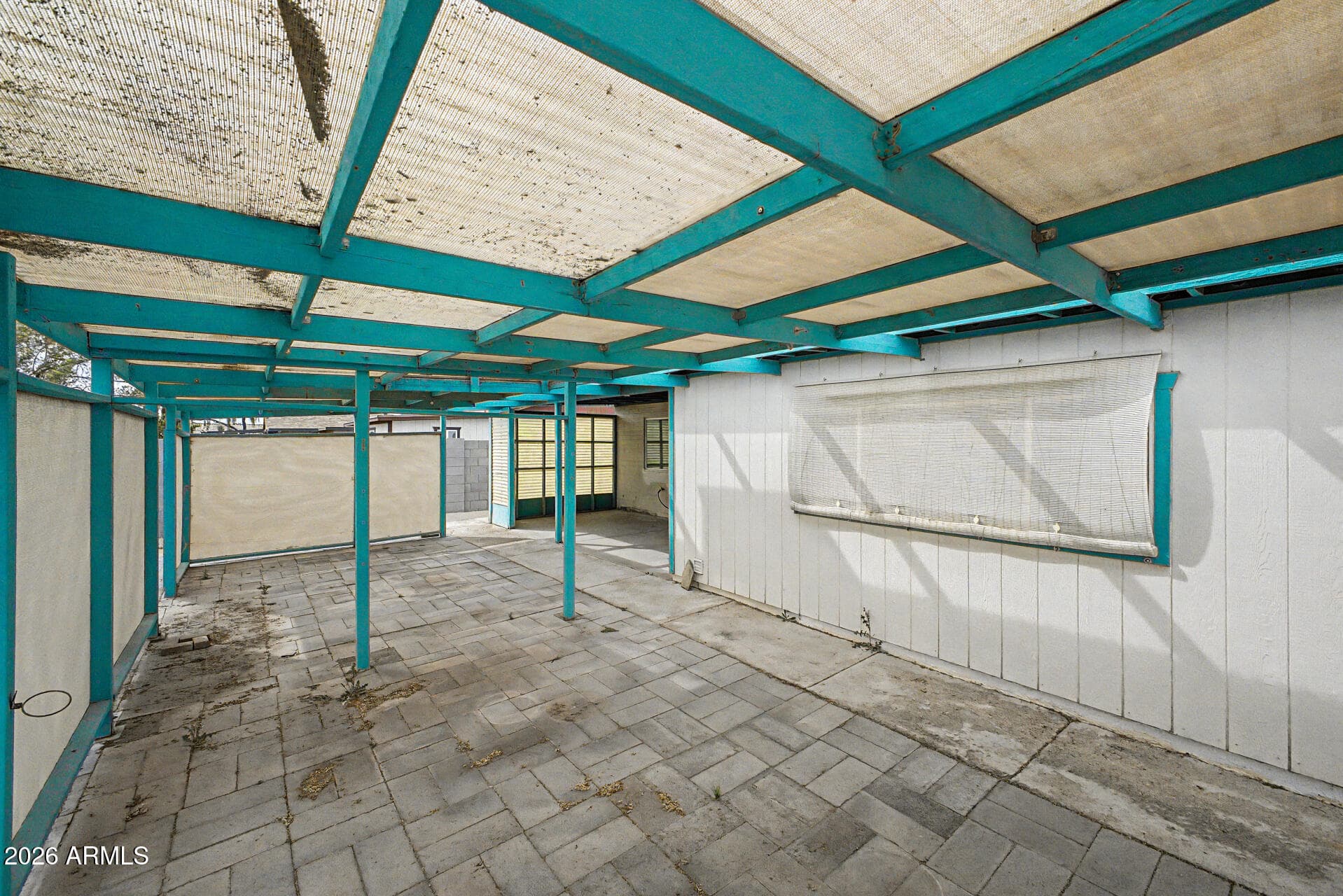 5635 W Brown St — photo 30