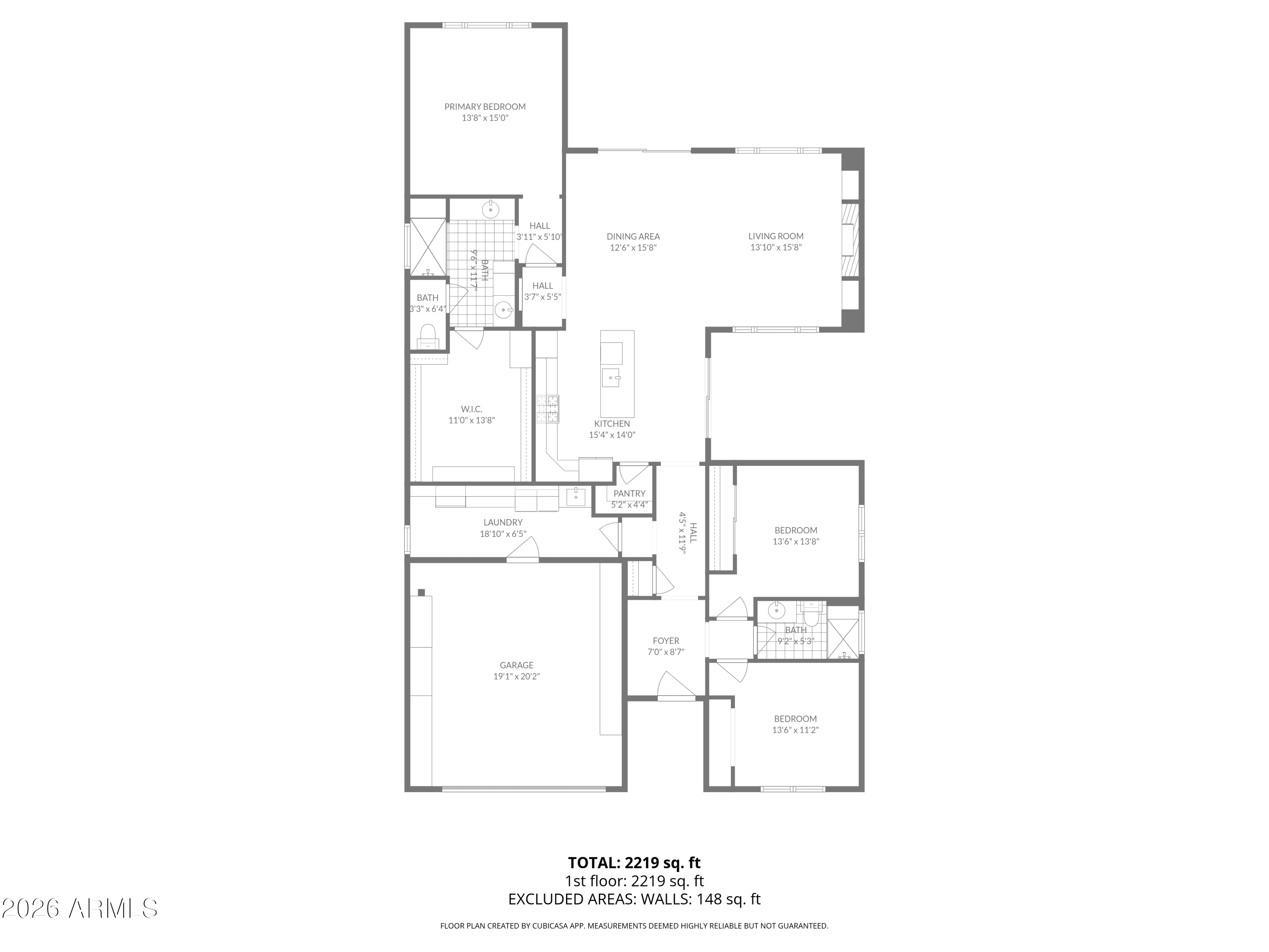 26779 W Adam Ave — photo 40