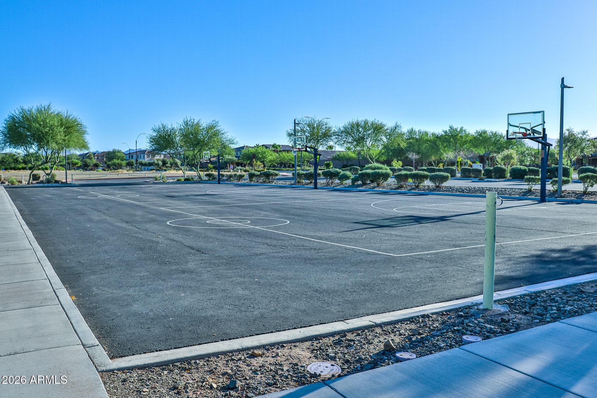 9749 E Seismic Ave — photo 45