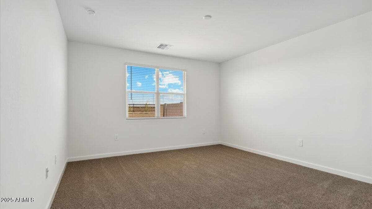 9036 S Palo Verde Dr — photo 21