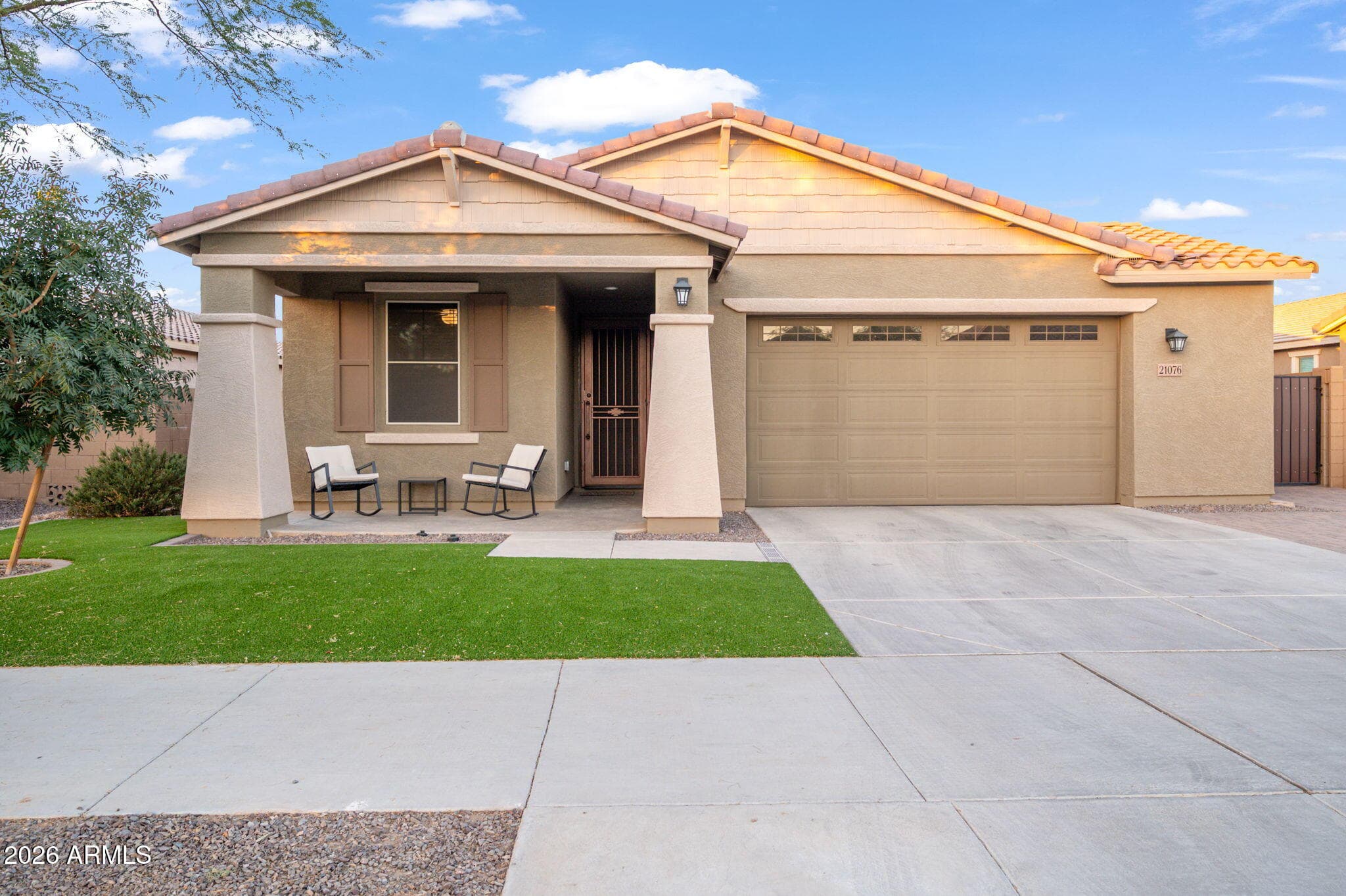 21076 E Estrella Rd — photo 2