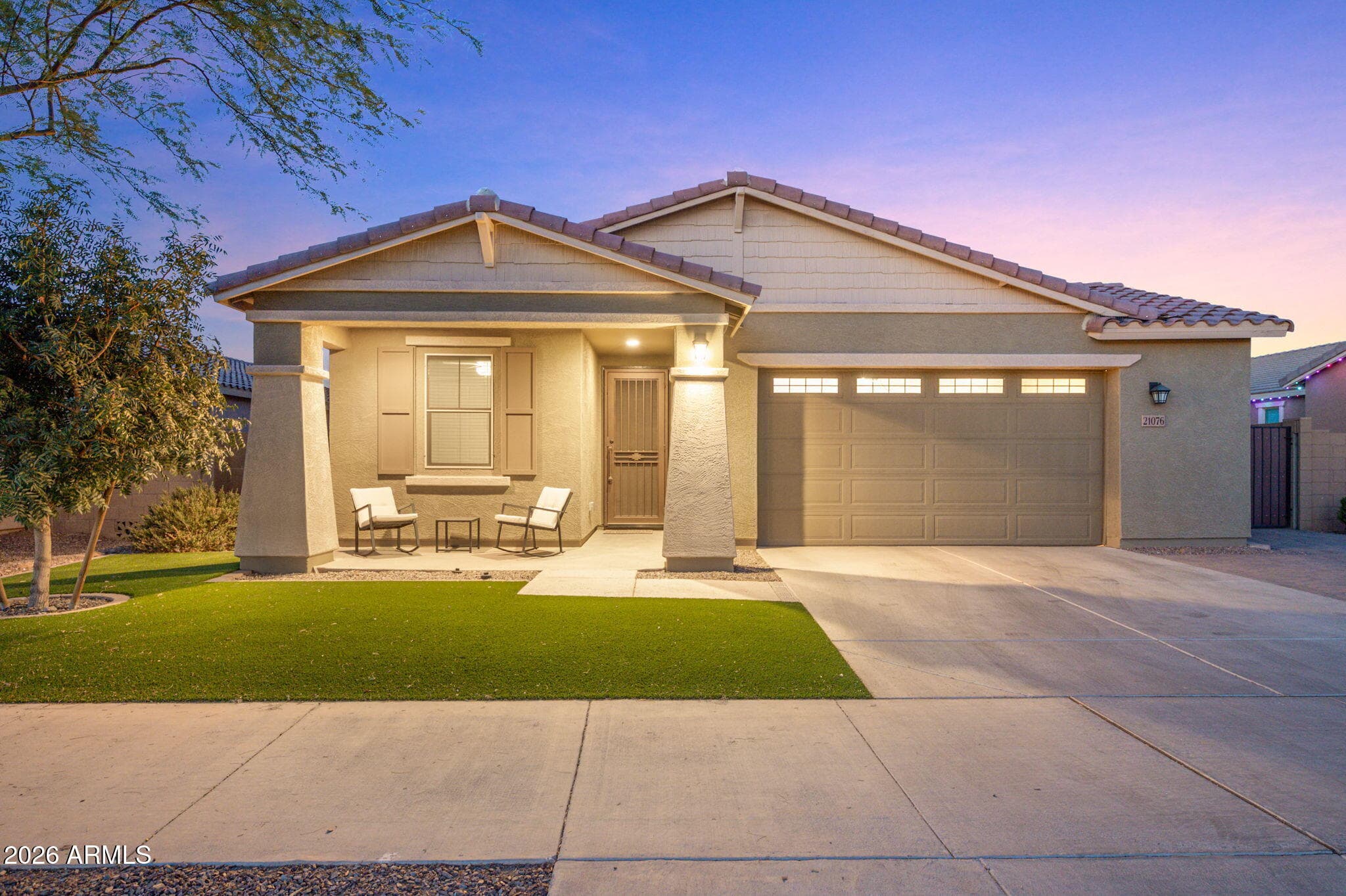 21076 E Estrella Rd — photo 1