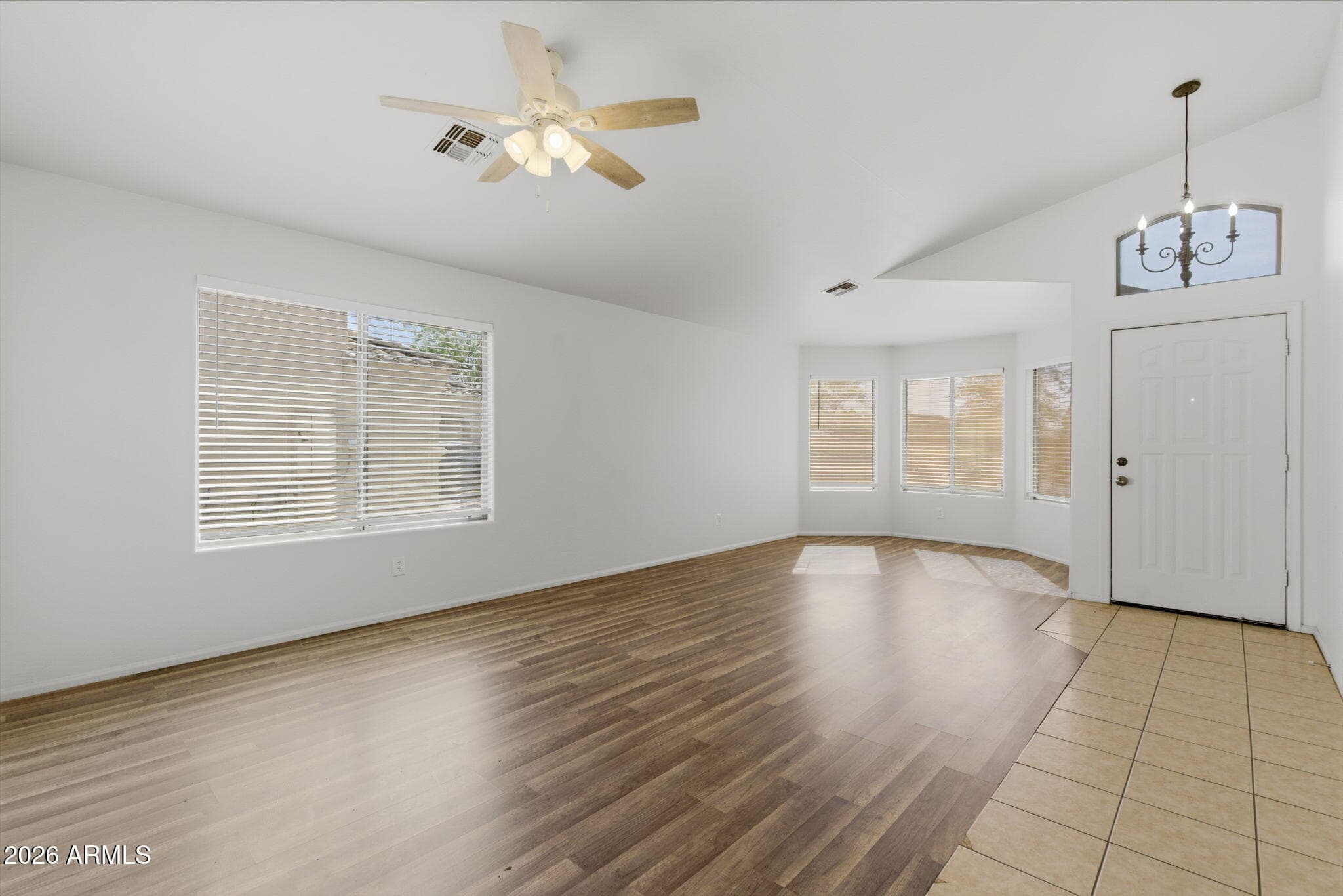 1976 N RENFORD LN - Photo 5