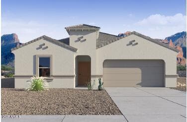 9314 S Hale Ave — photo 1