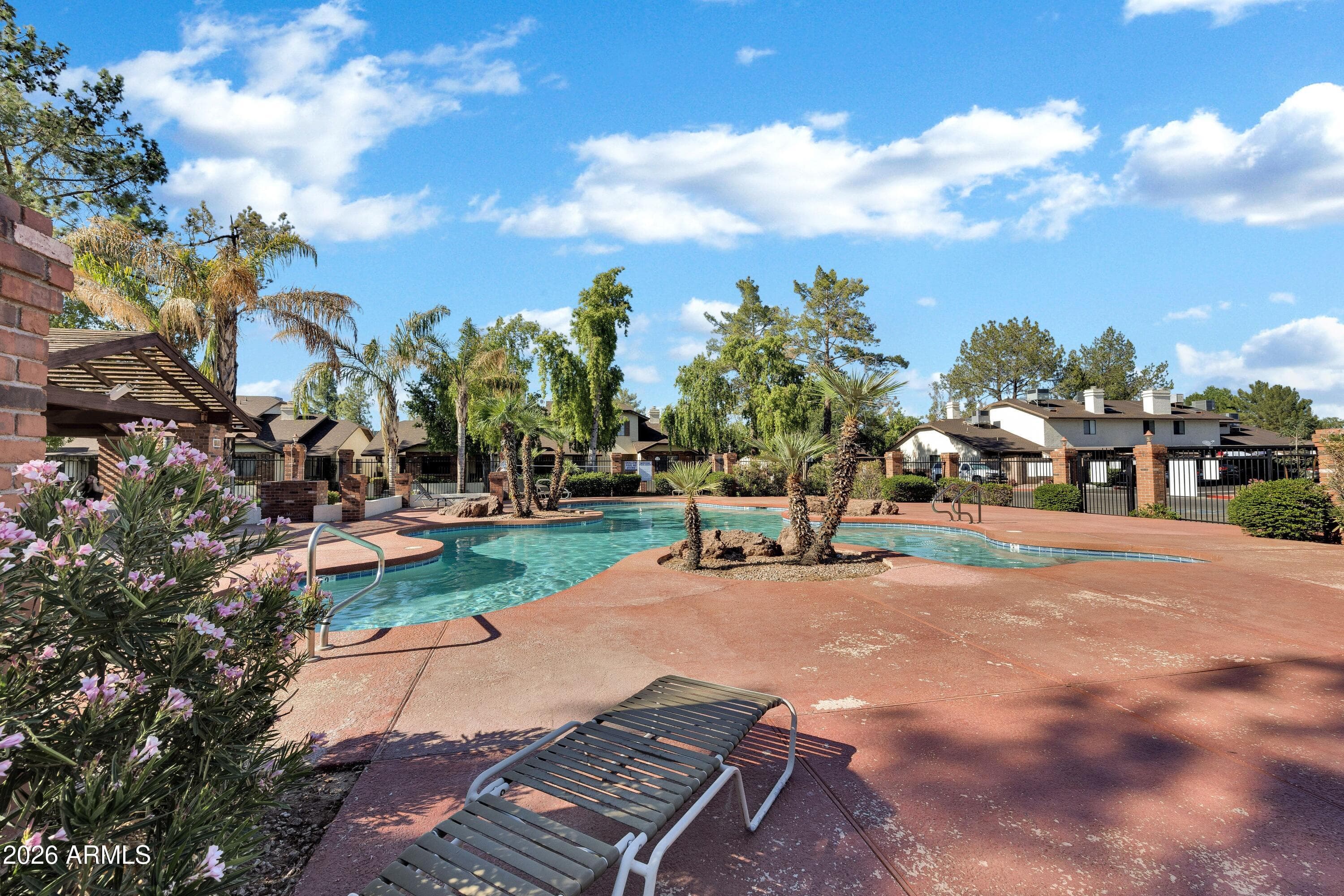 170 E Guadalupe Rd 88 — photo 25