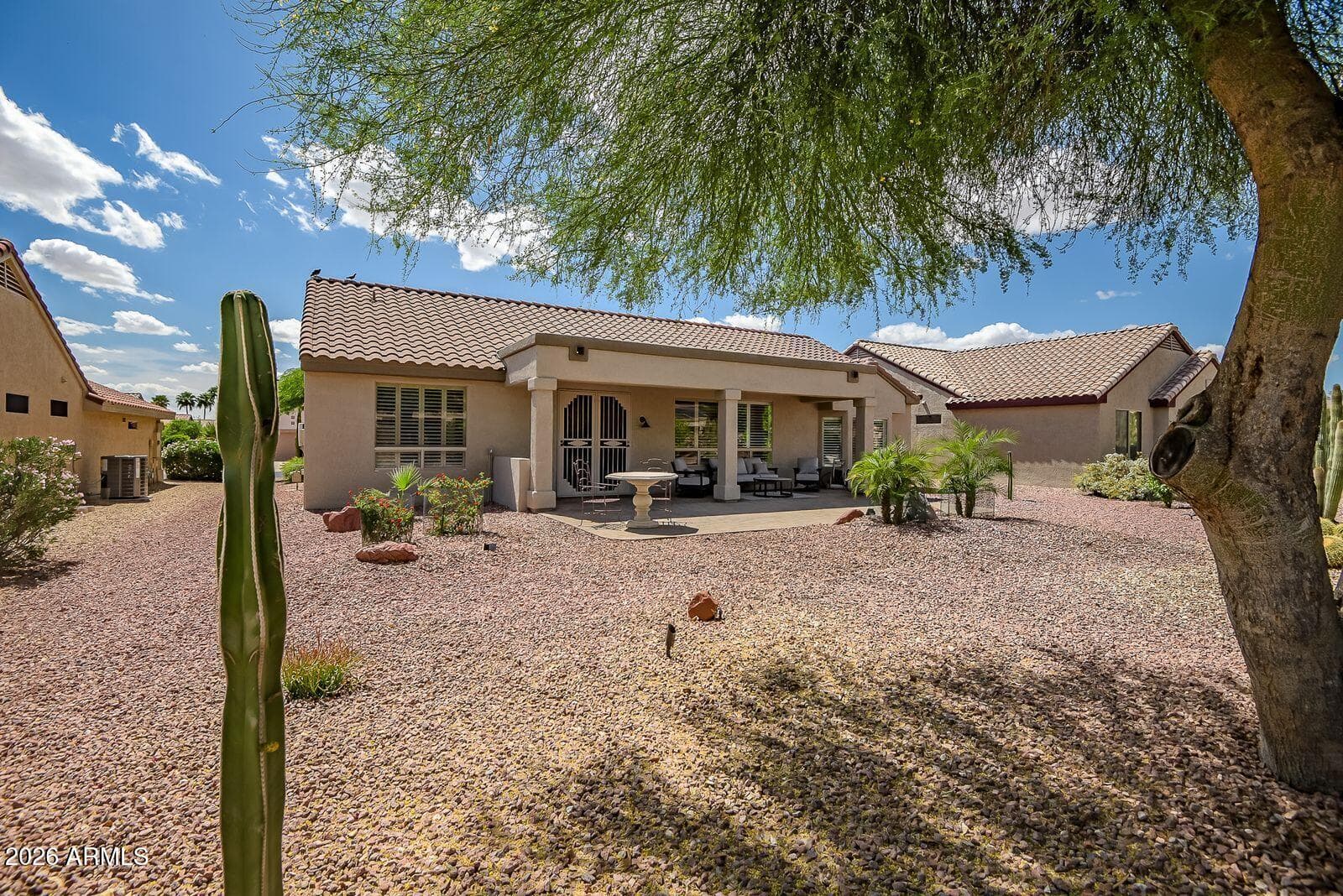 15776 W Silver Breeze Dr — photo 34