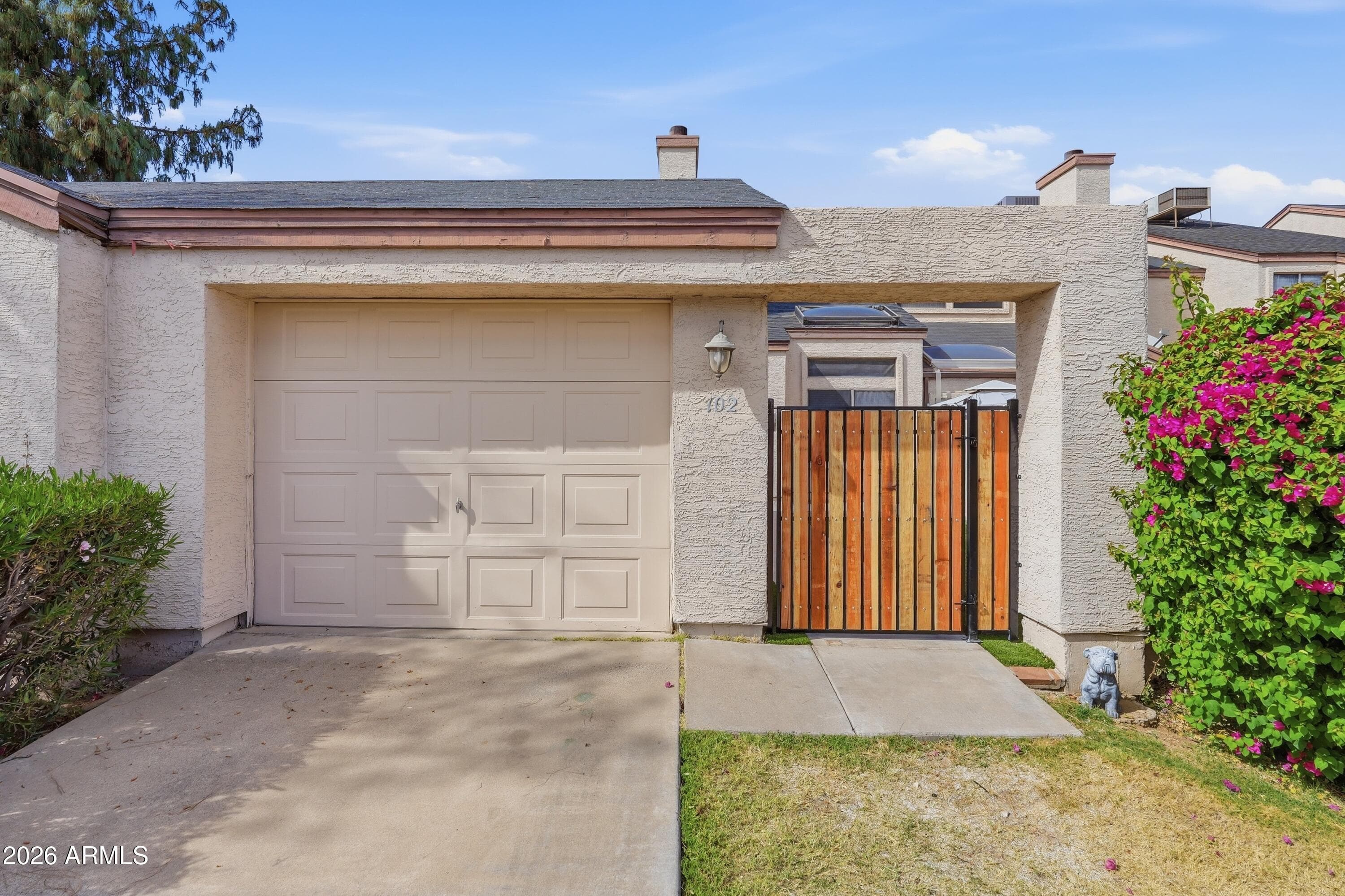 3302 E Aire Libre Ave 102 — photo 1