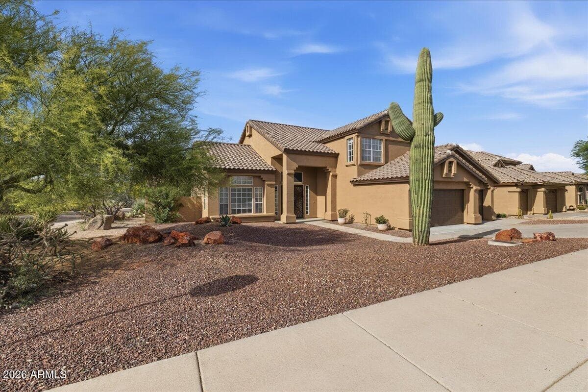 11187 E Oberlin Way — photo 1