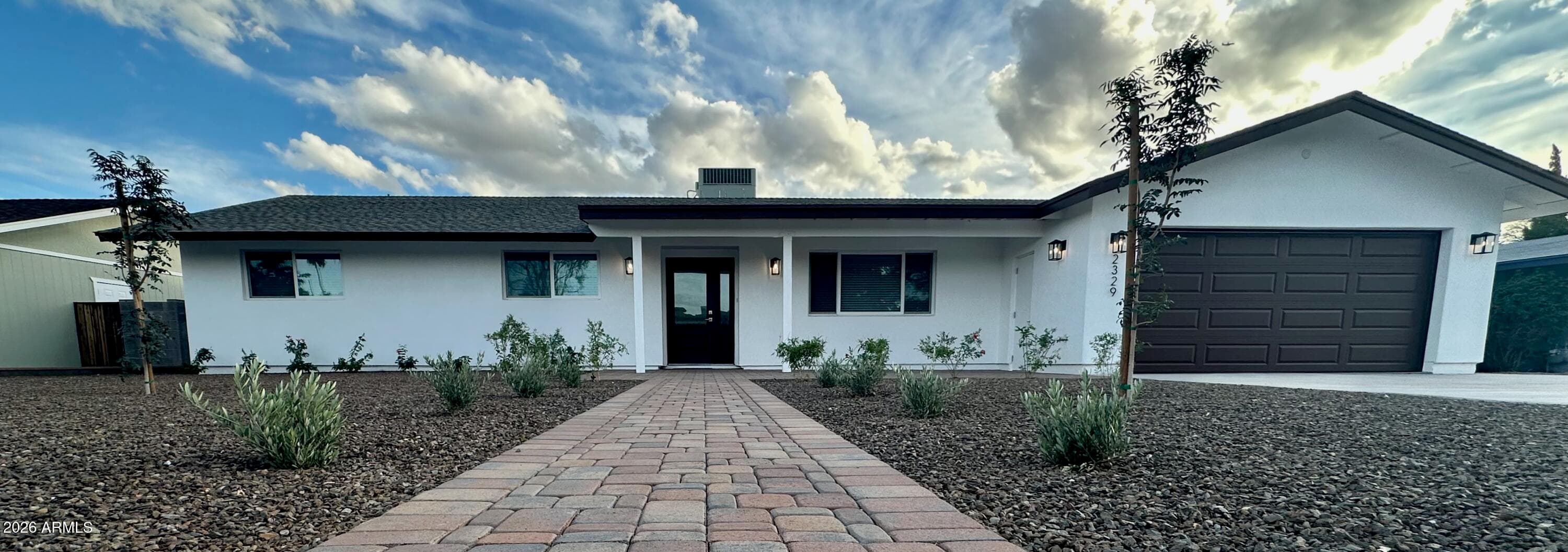 2329 E Enrose St — photo 1