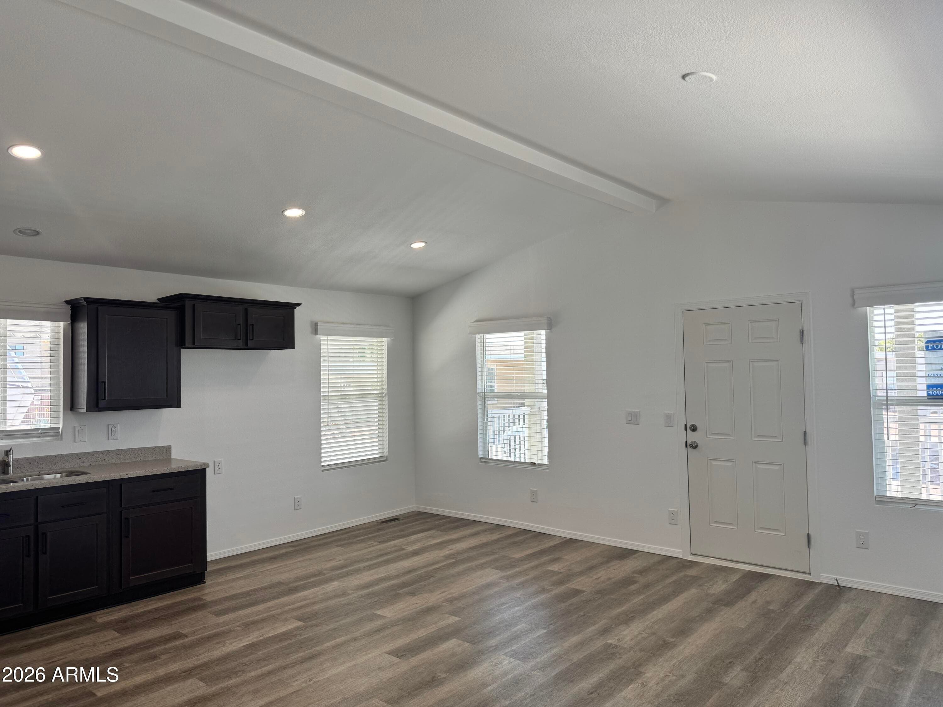 1363 N PLAZA DR - Photo 4
