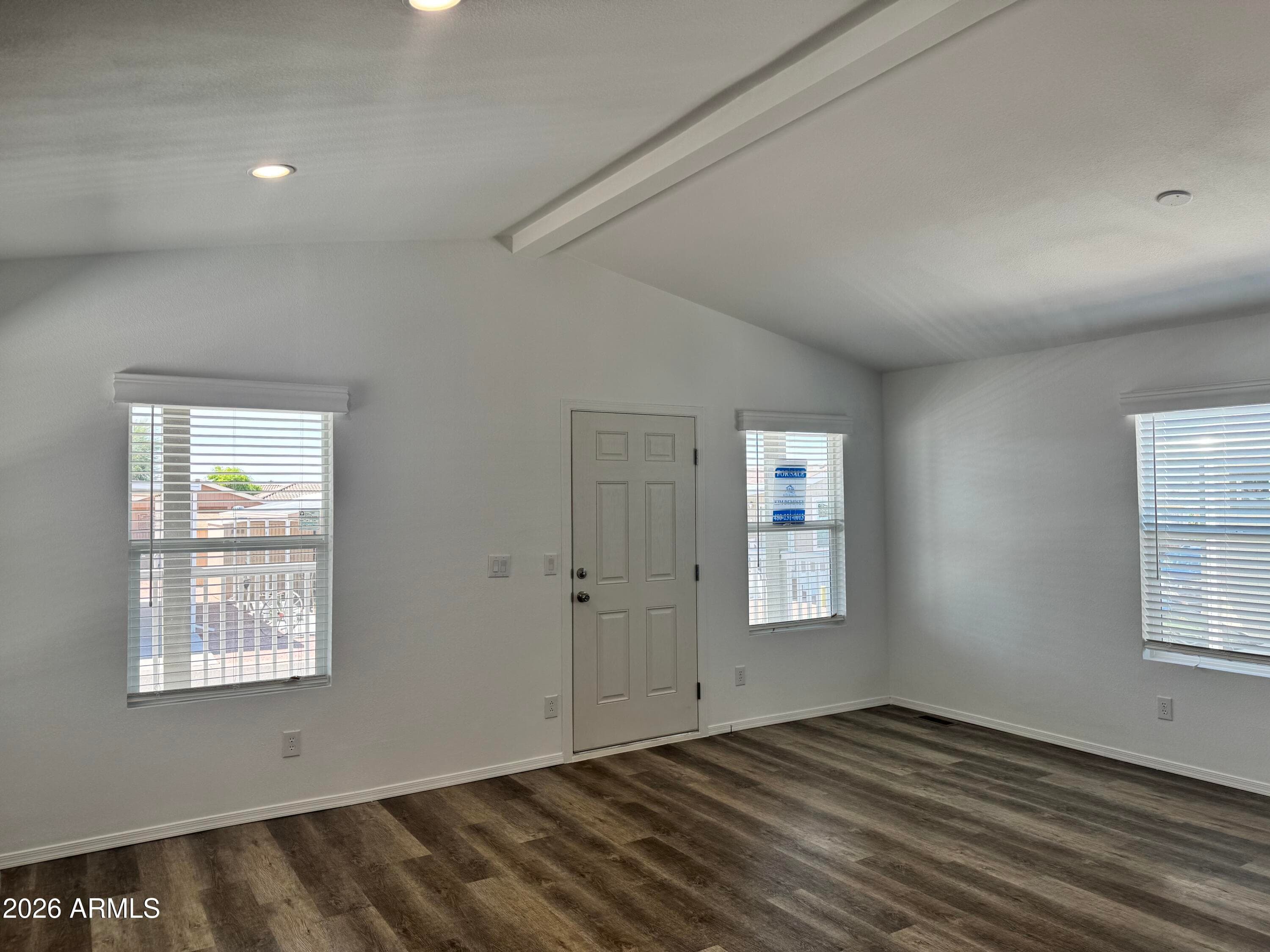 1363 N PLAZA DR - Photo 5