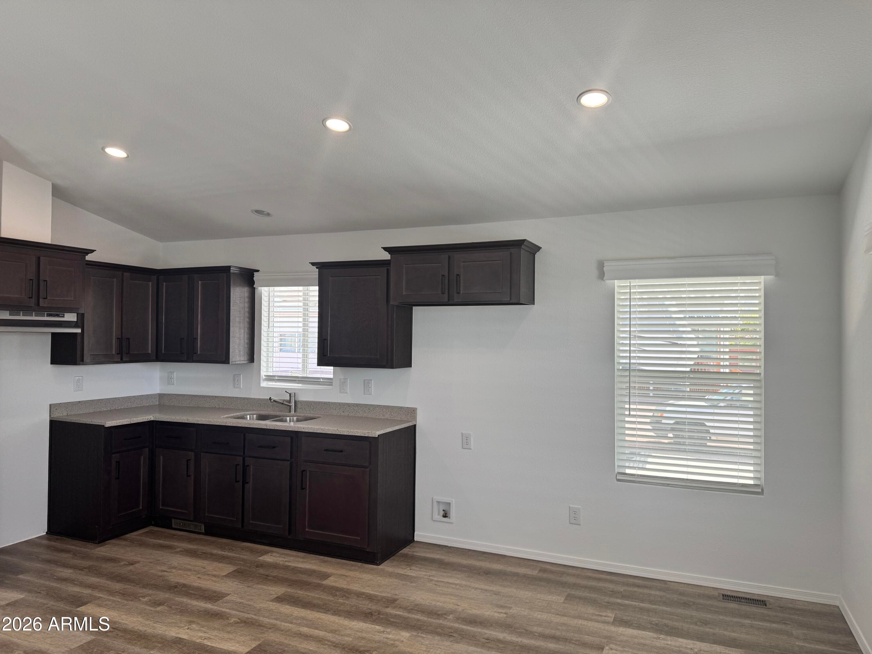 1363 N PLAZA DR - Photo 3