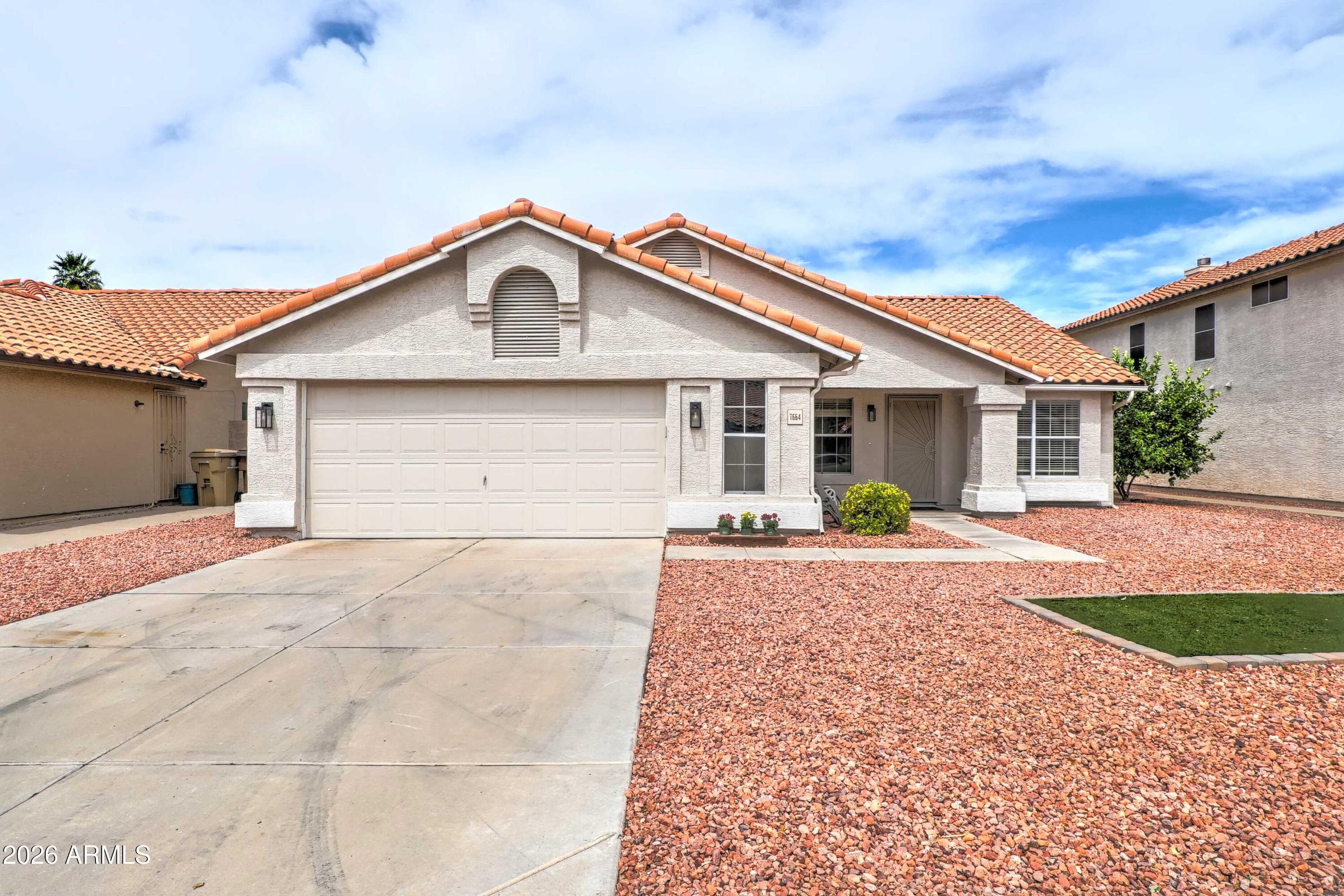 7664 W Redfield Rd — photo 35